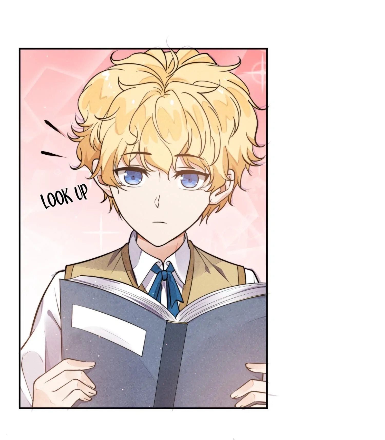 Read Sword