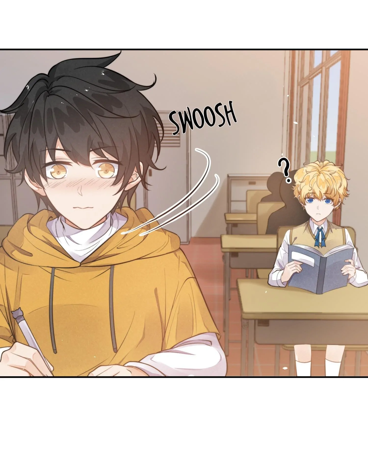 Read Sword