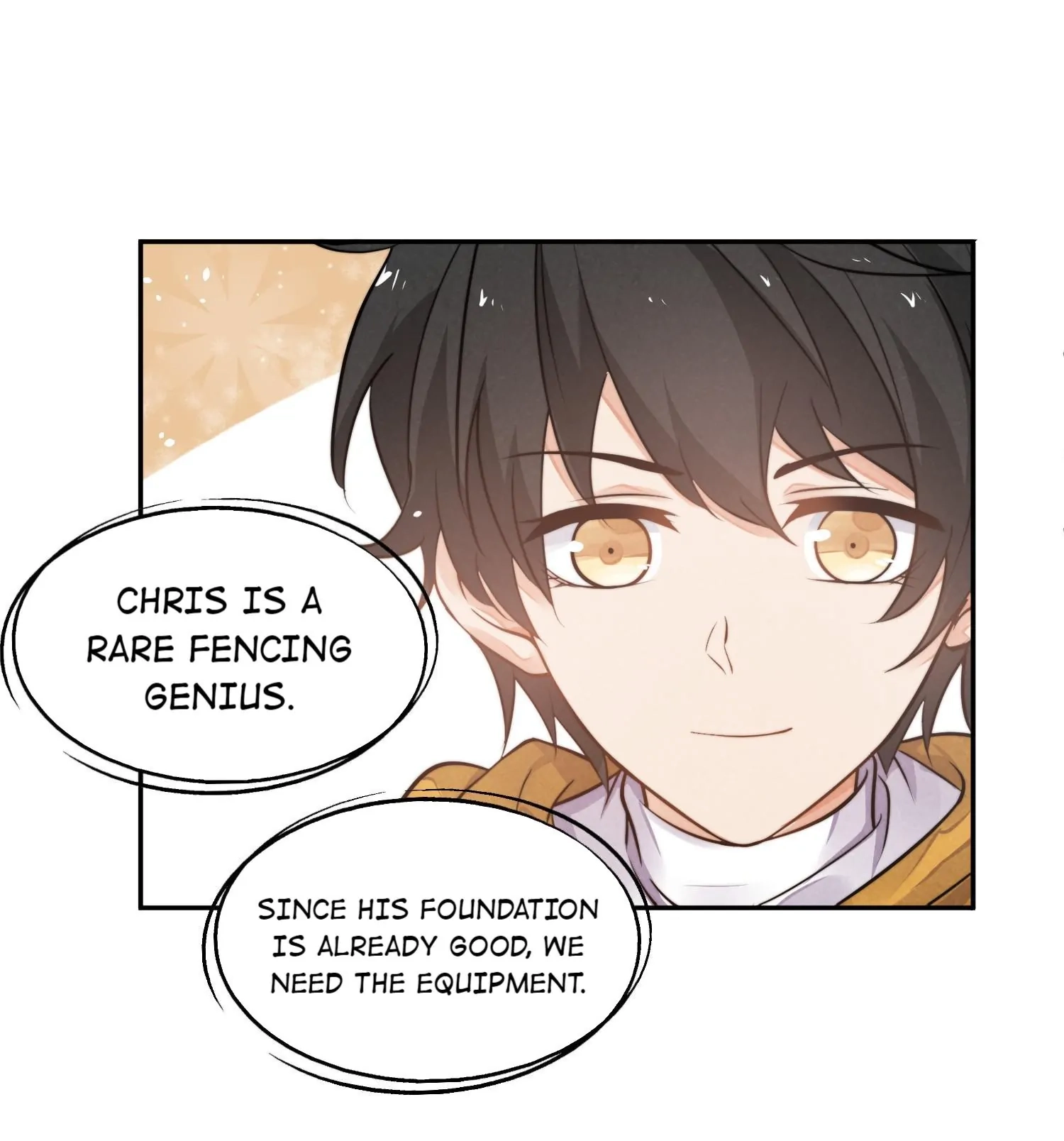 Read Sword