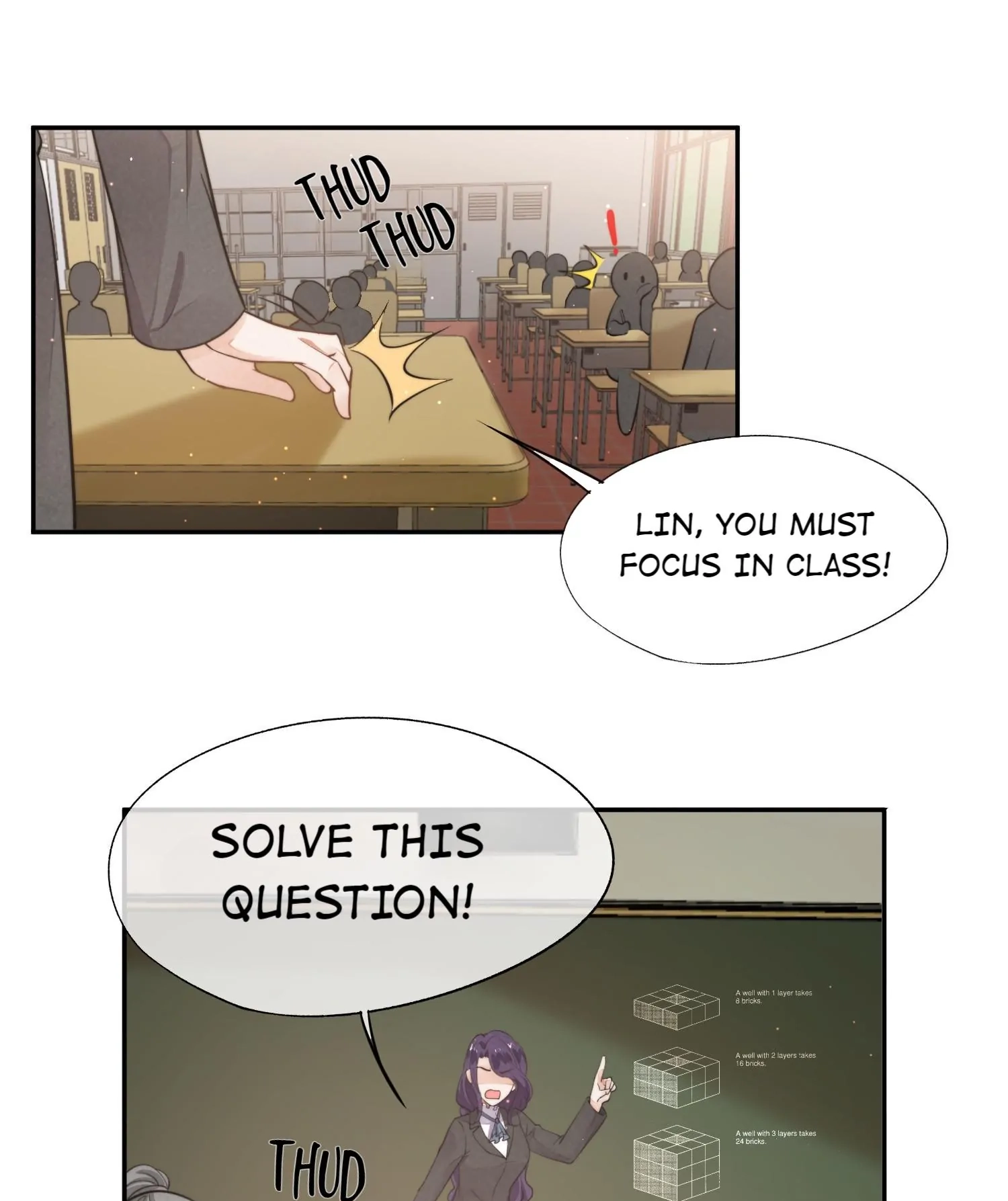 Read Sword