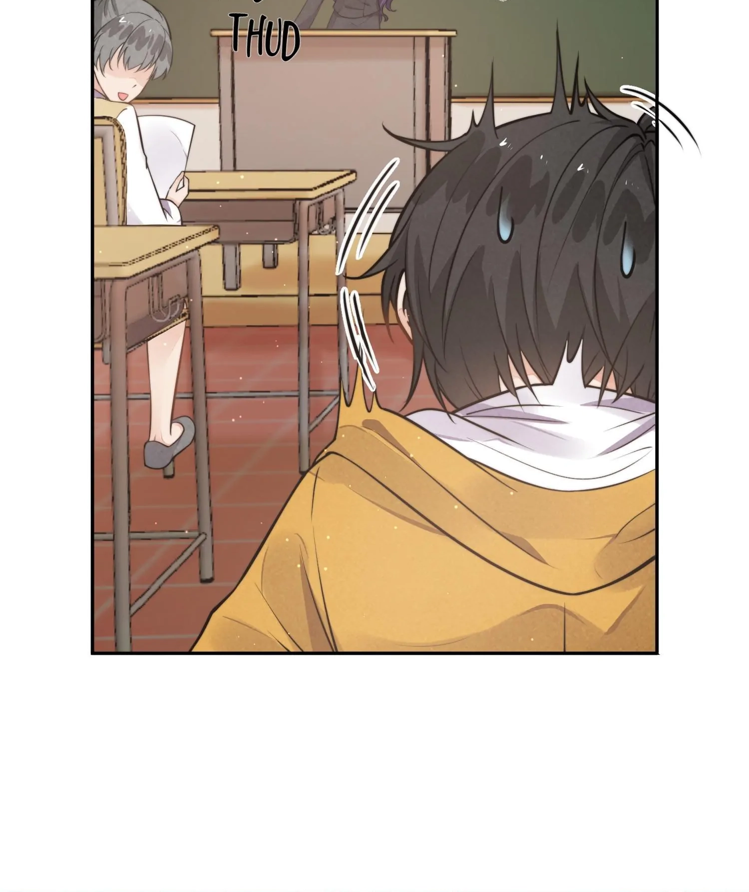 Read Sword