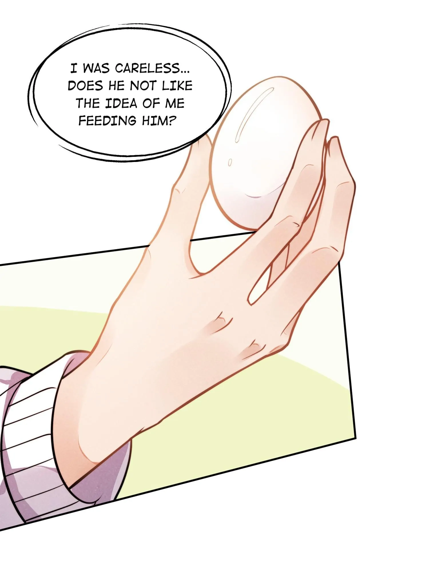 Read Sword