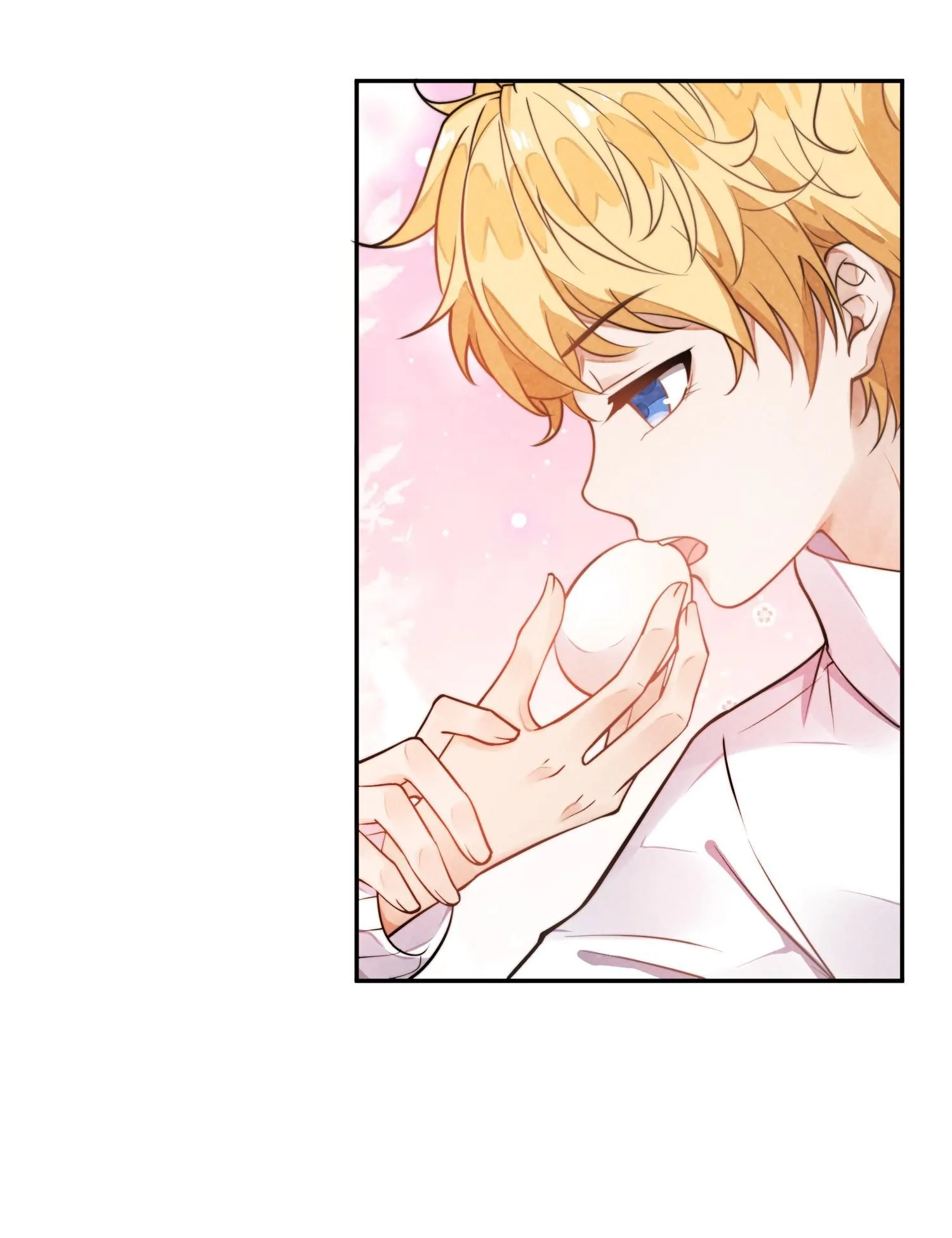 Read Sword