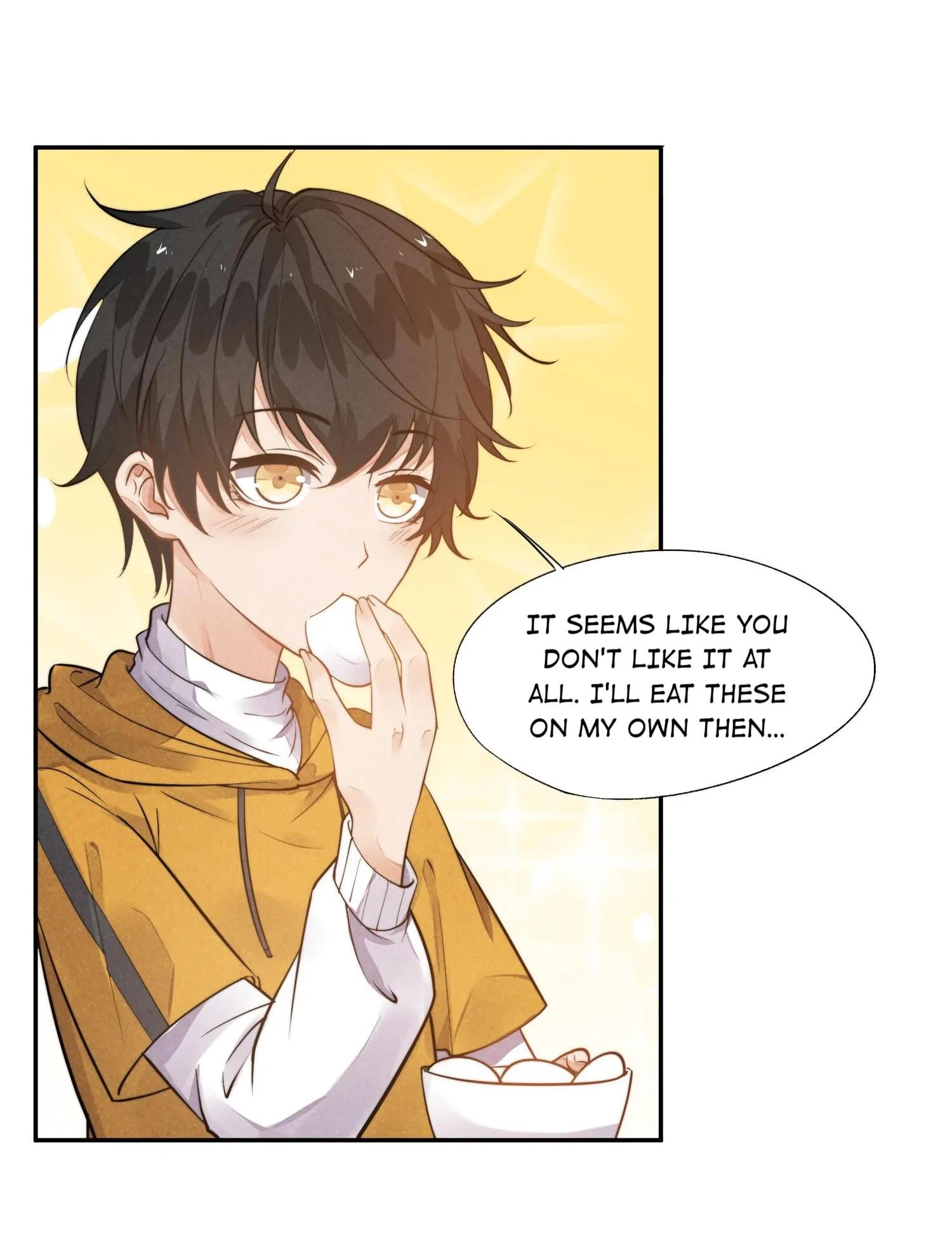 Read Sword
