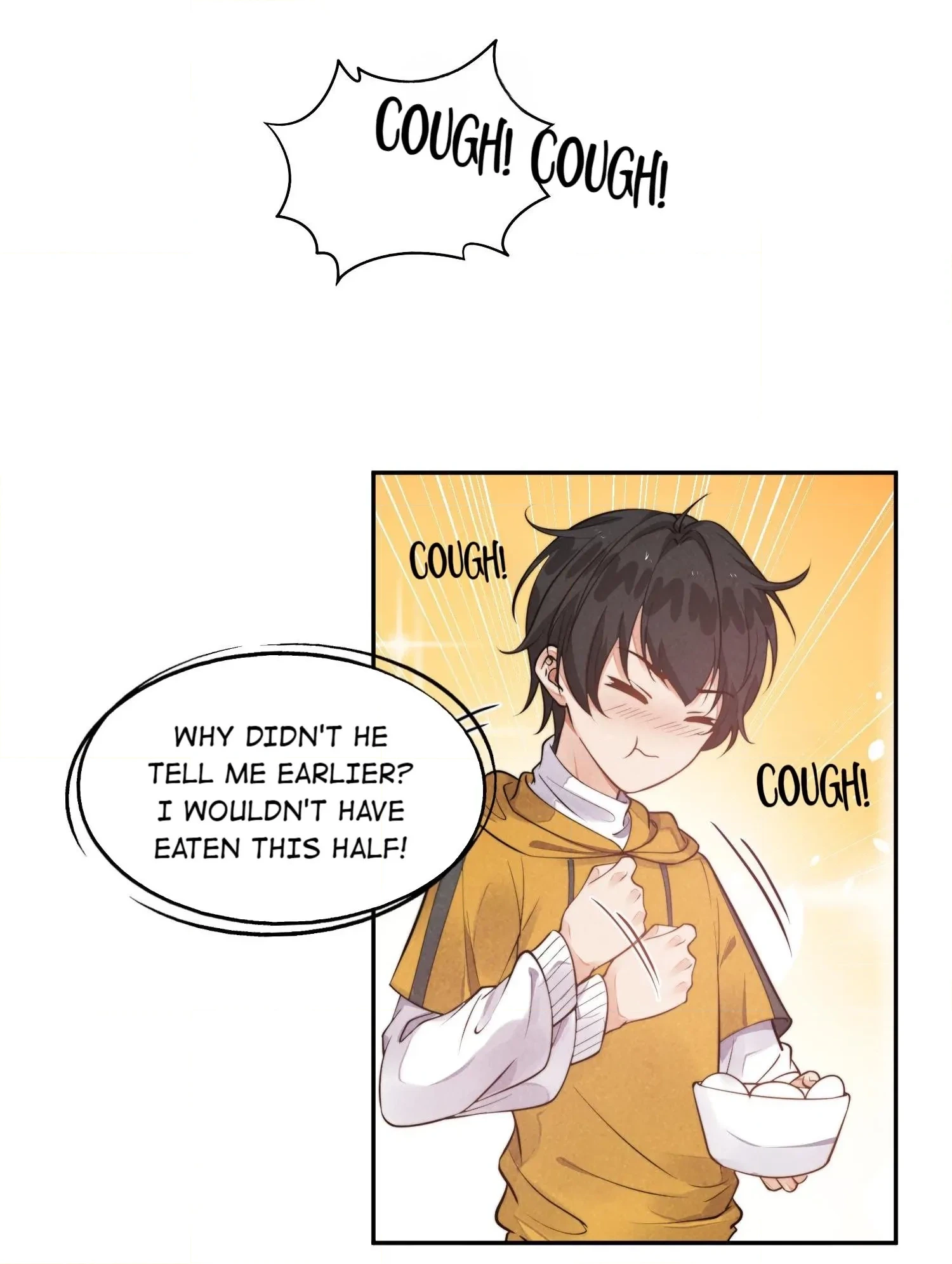 Read Sword