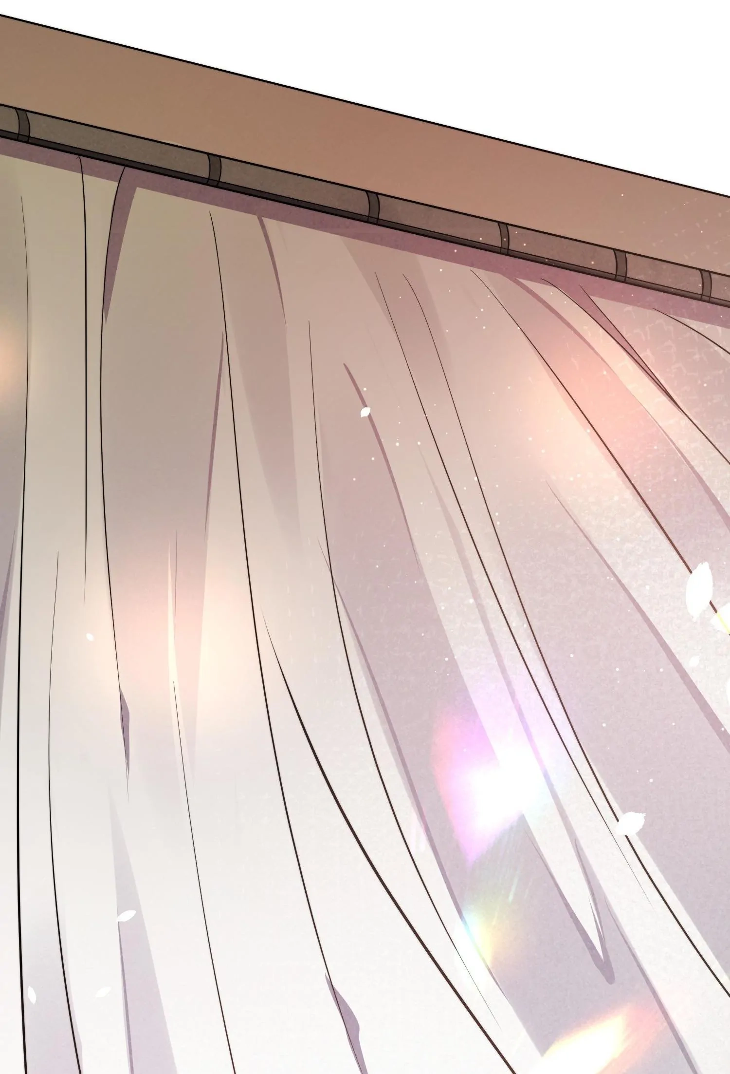 Read Sword