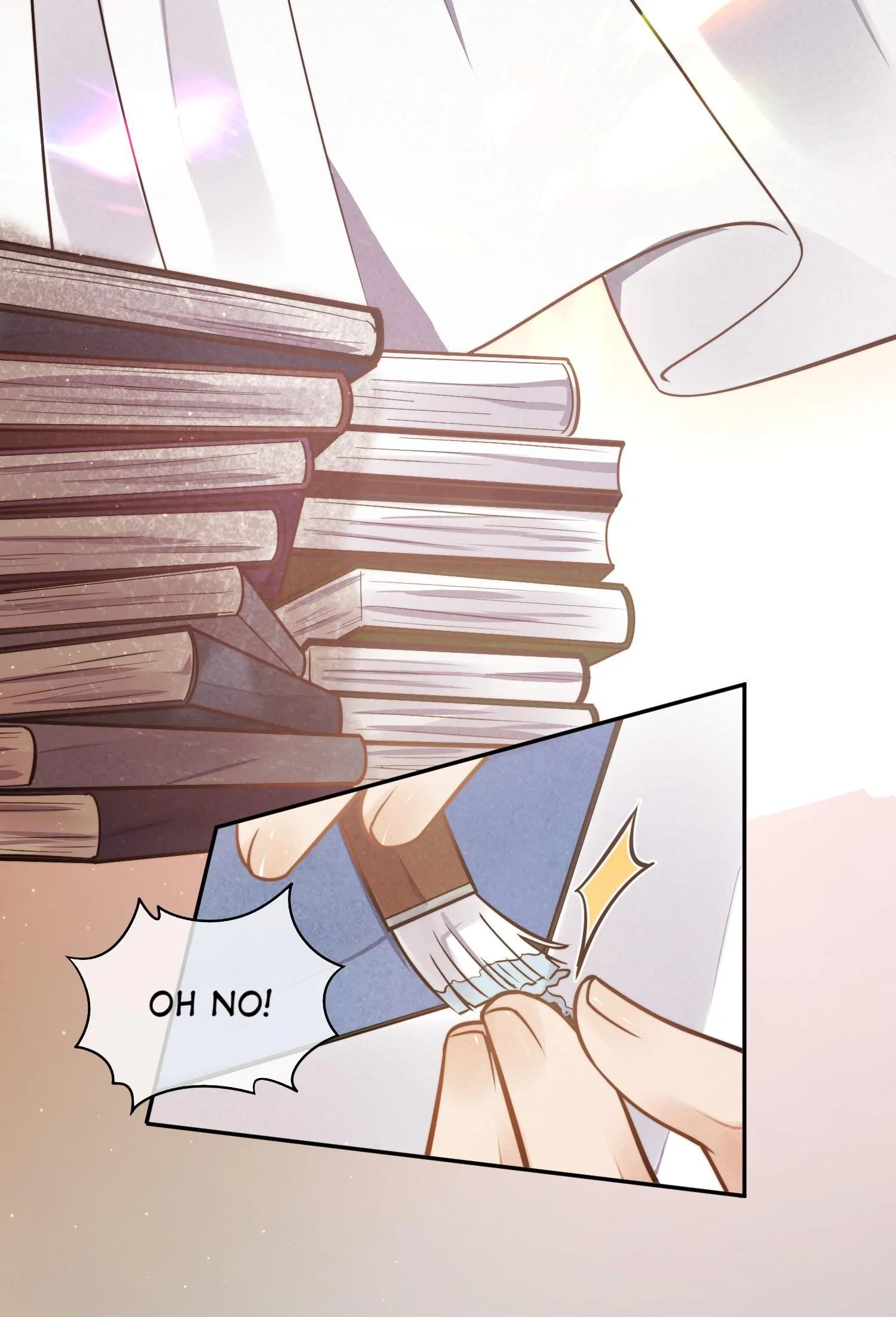 Read Sword