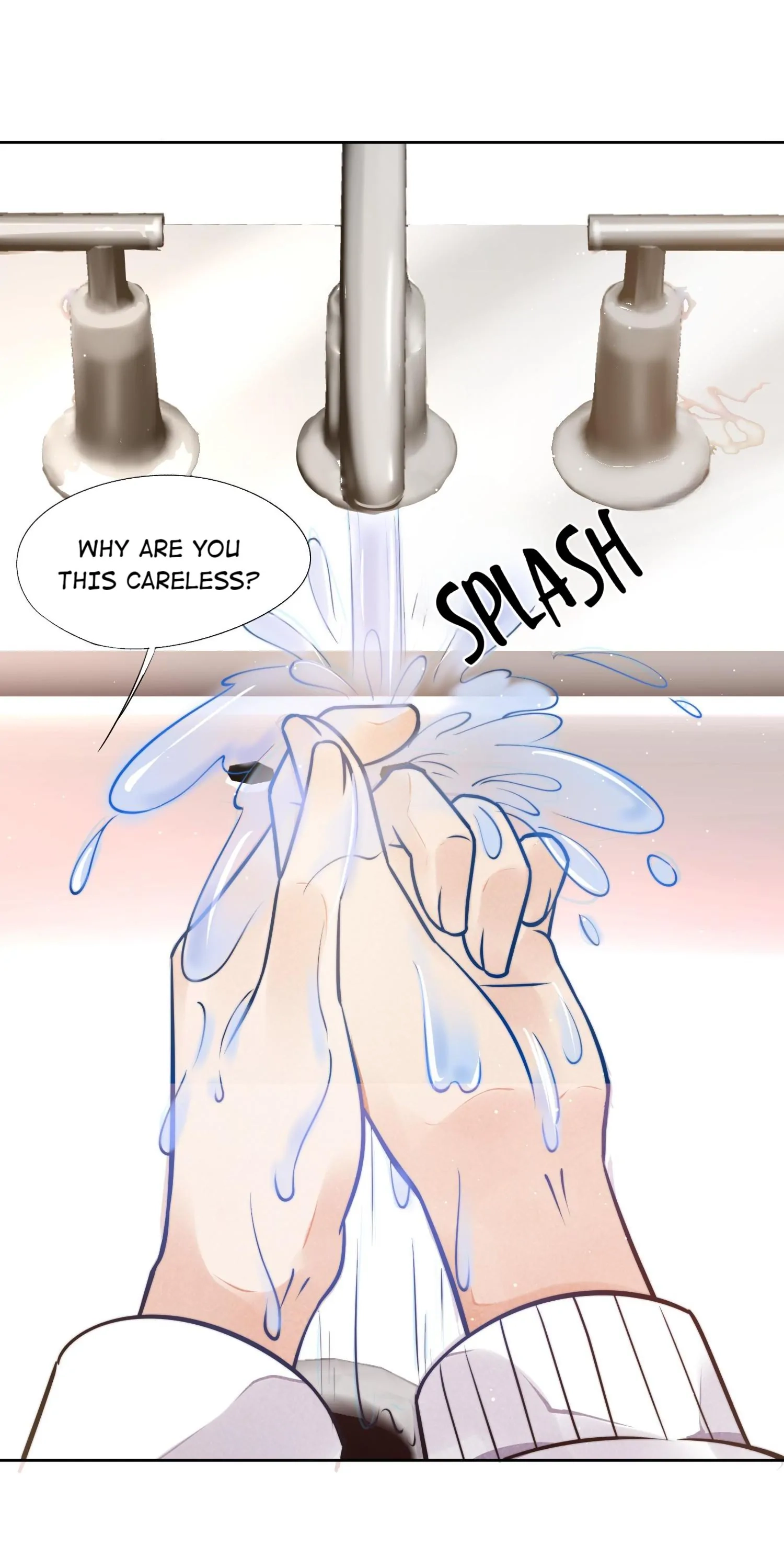 Read Sword