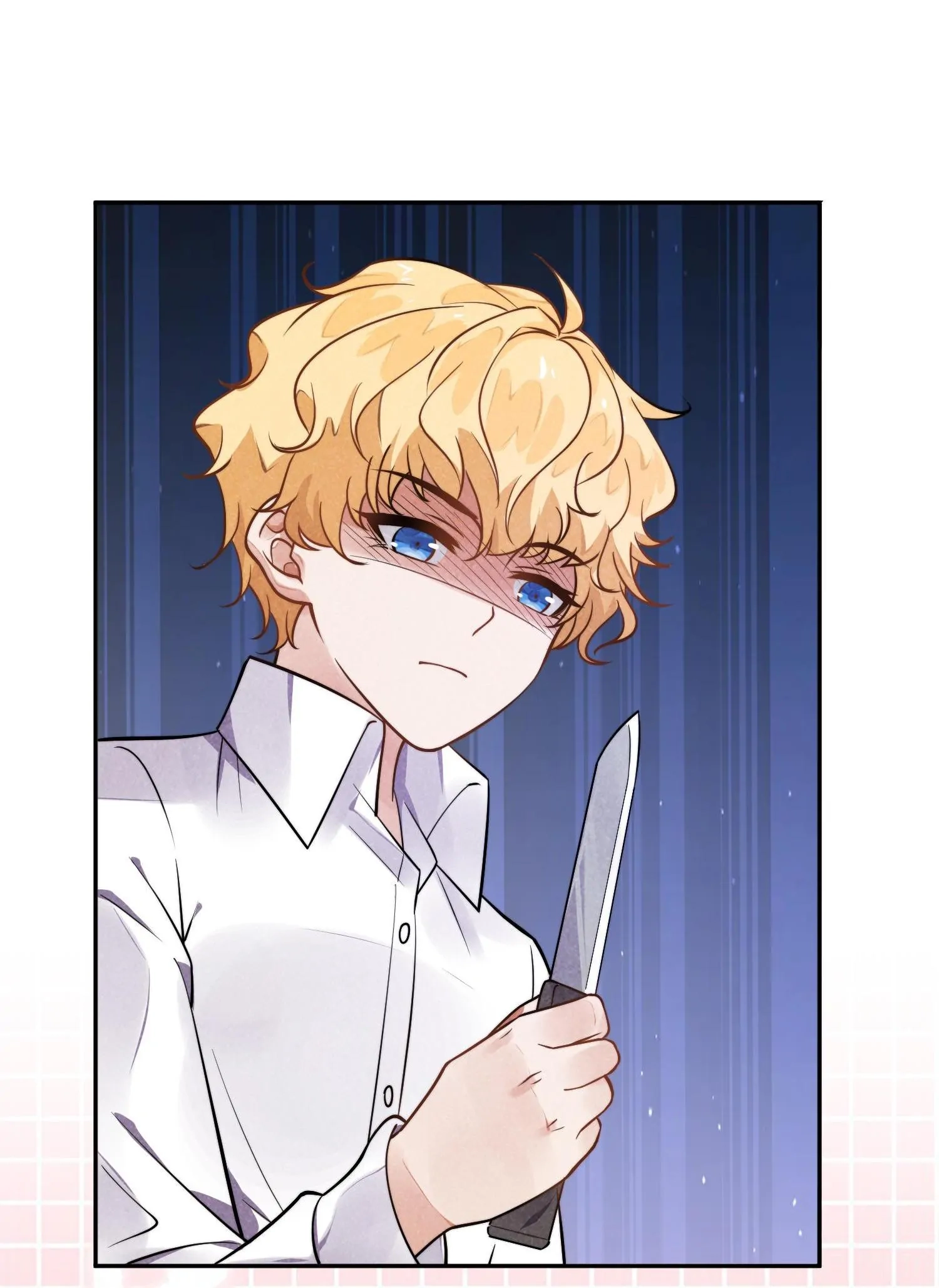 Read Sword