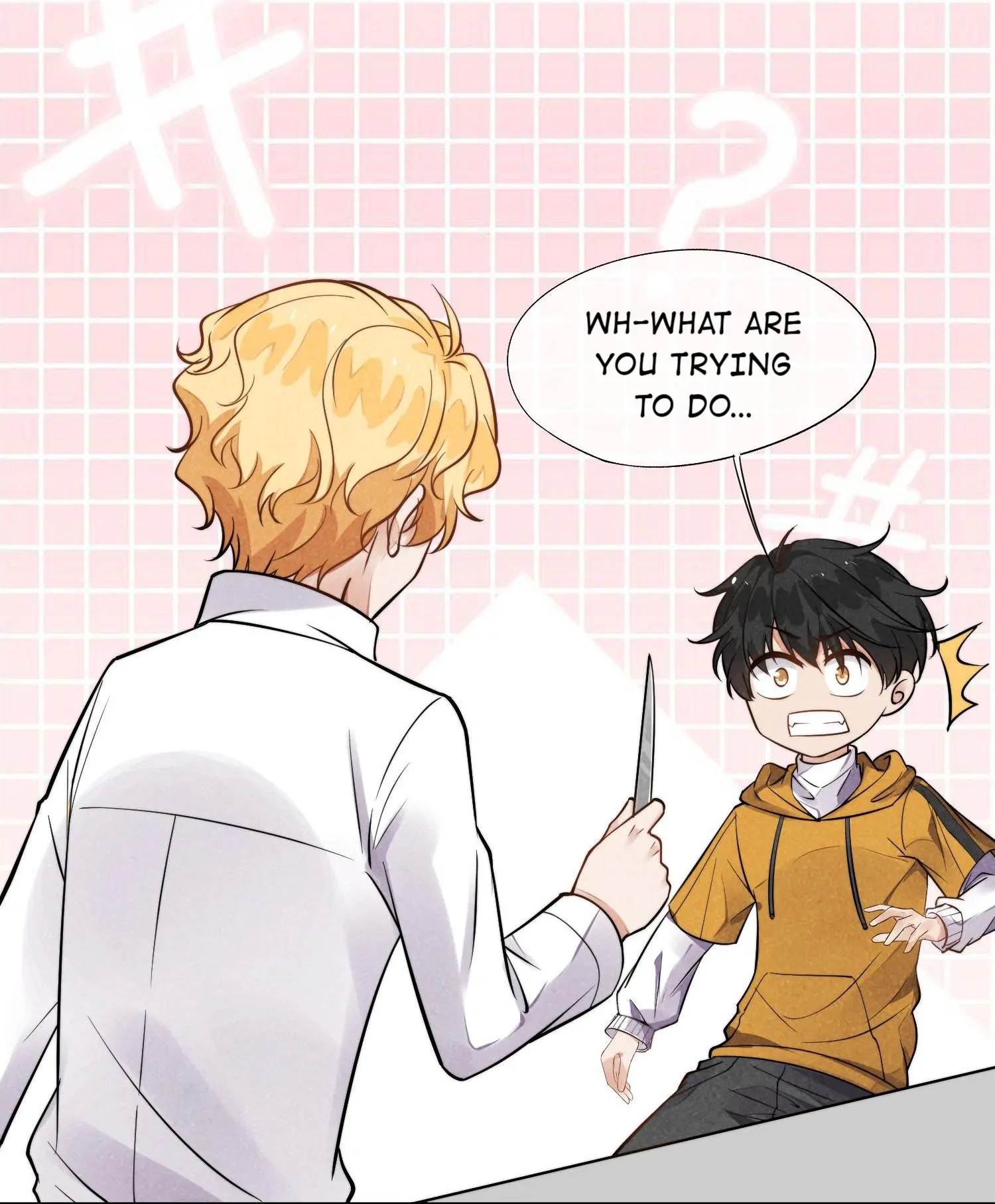 Read Sword