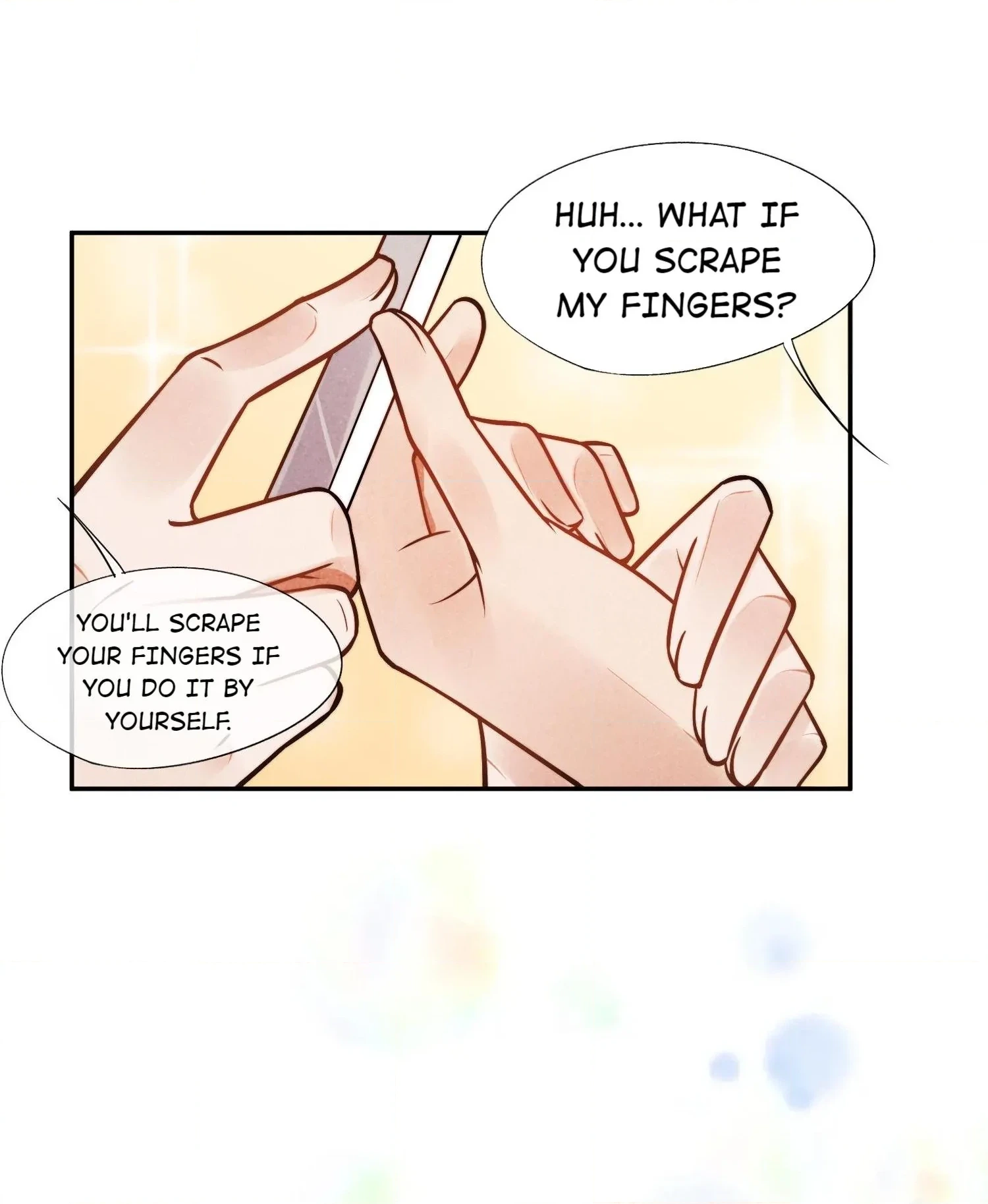 Read Sword