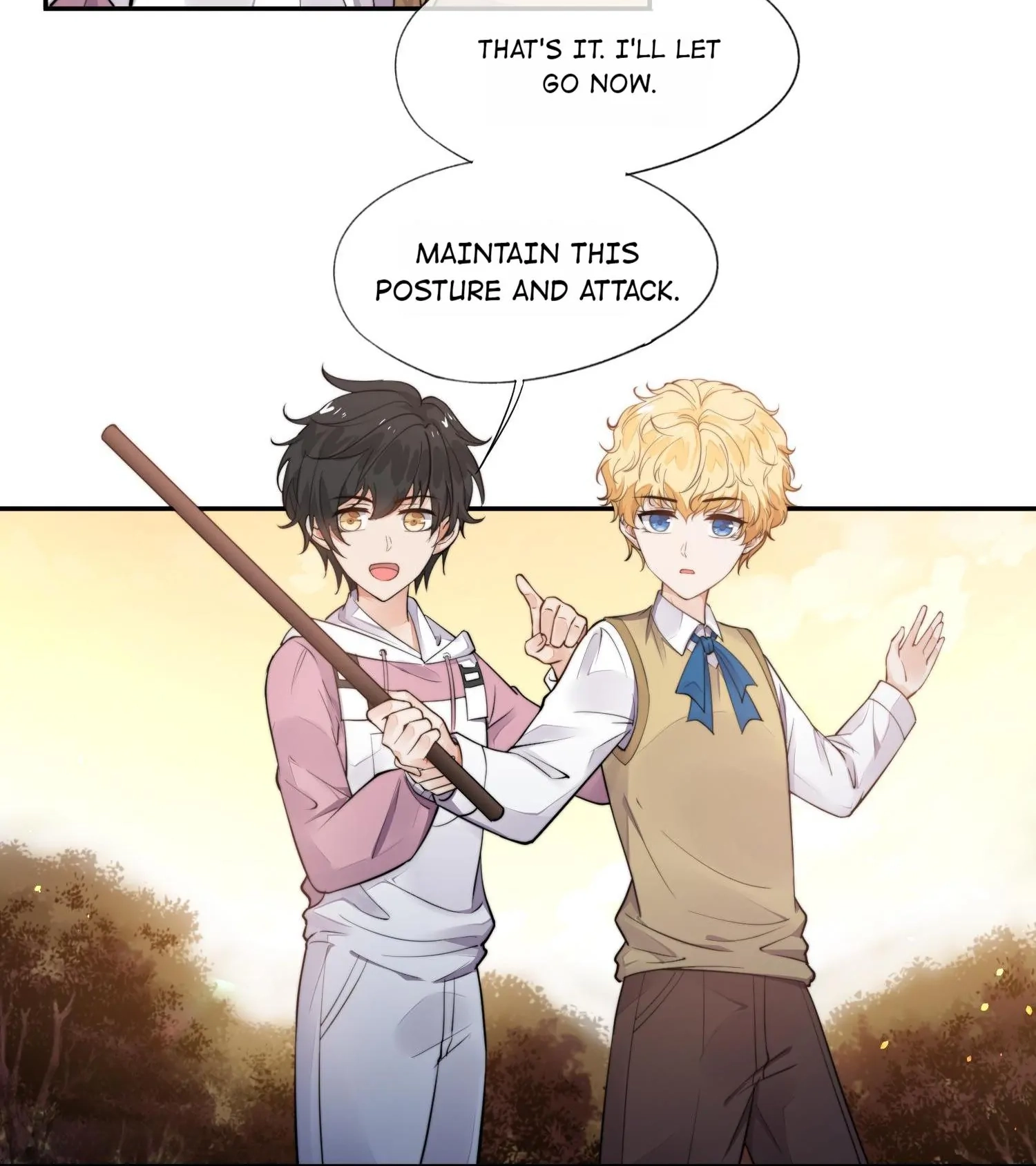 Read Sword