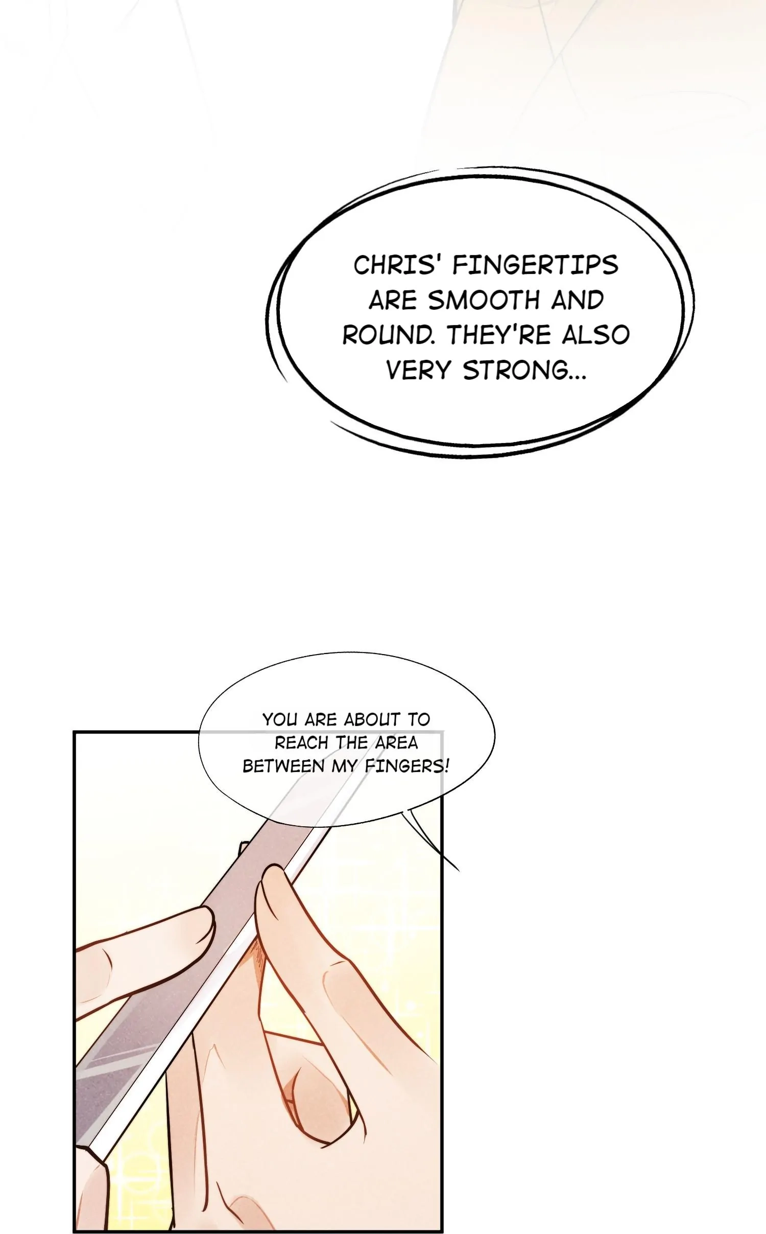 Read Sword