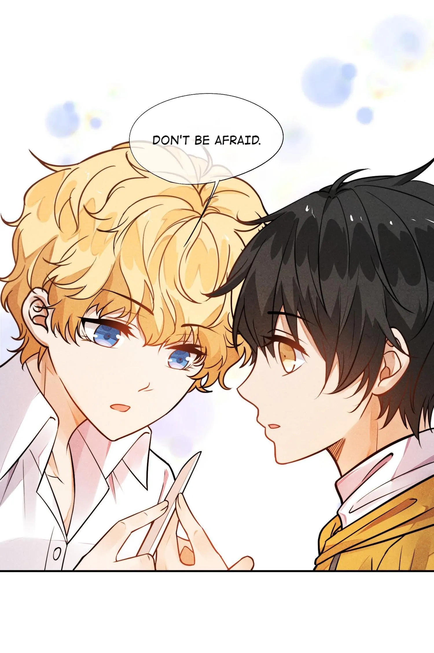 Read Sword