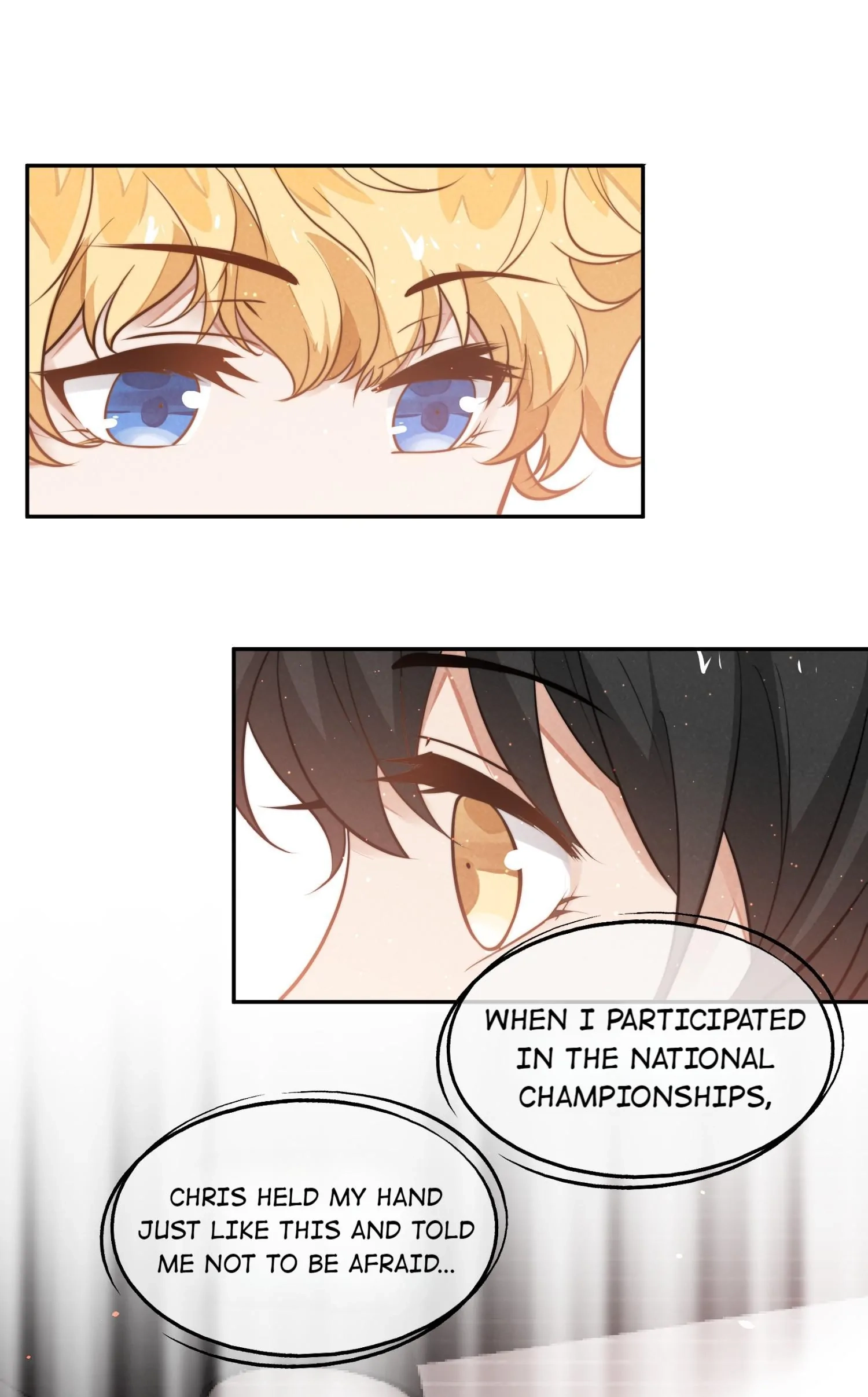 Read Sword