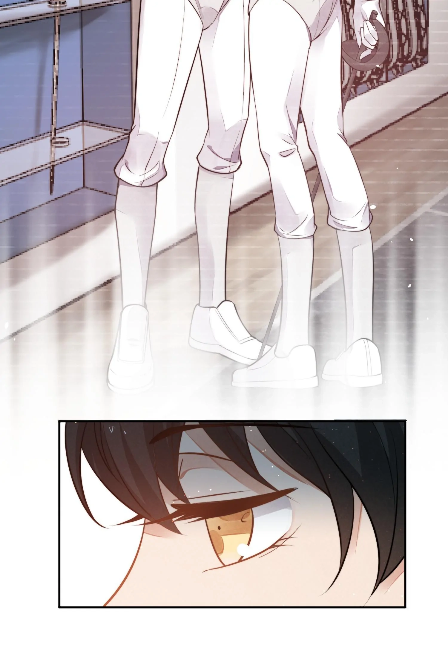 Read Sword