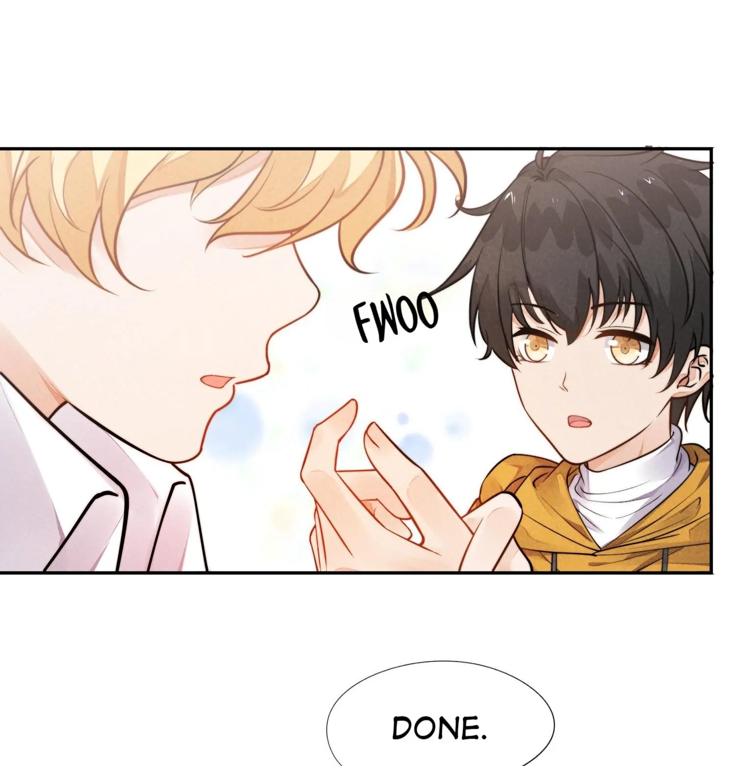 Read Sword