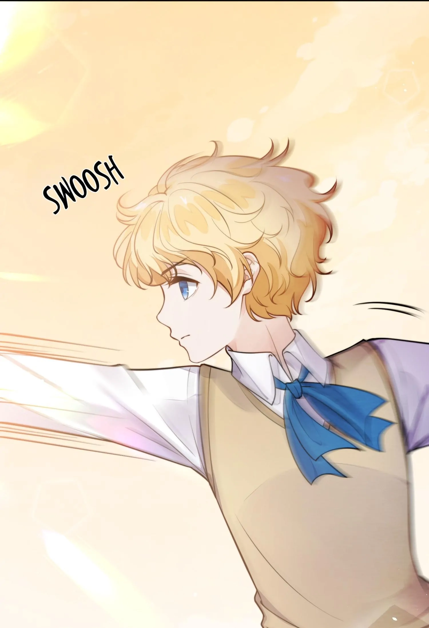 Read Sword