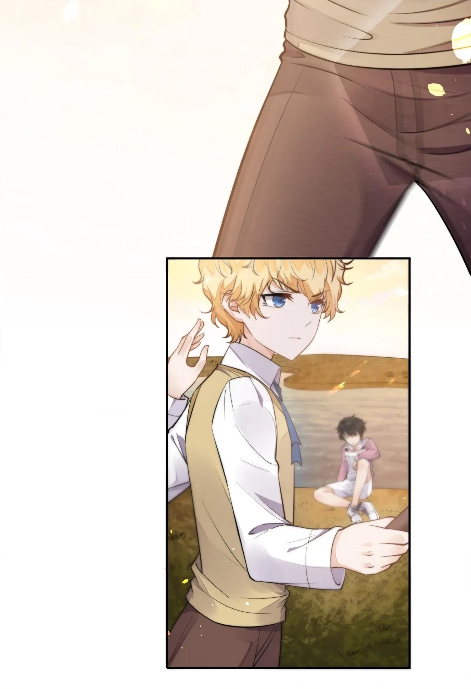 Read Sword