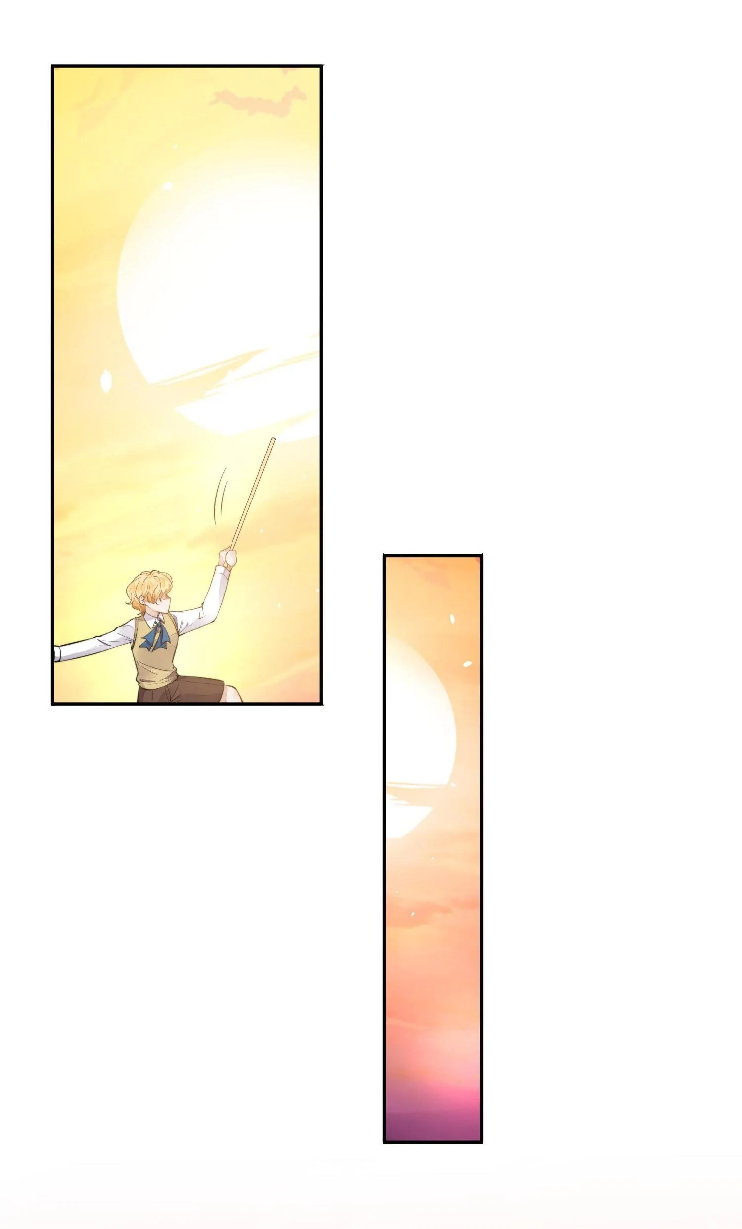 Read Sword
