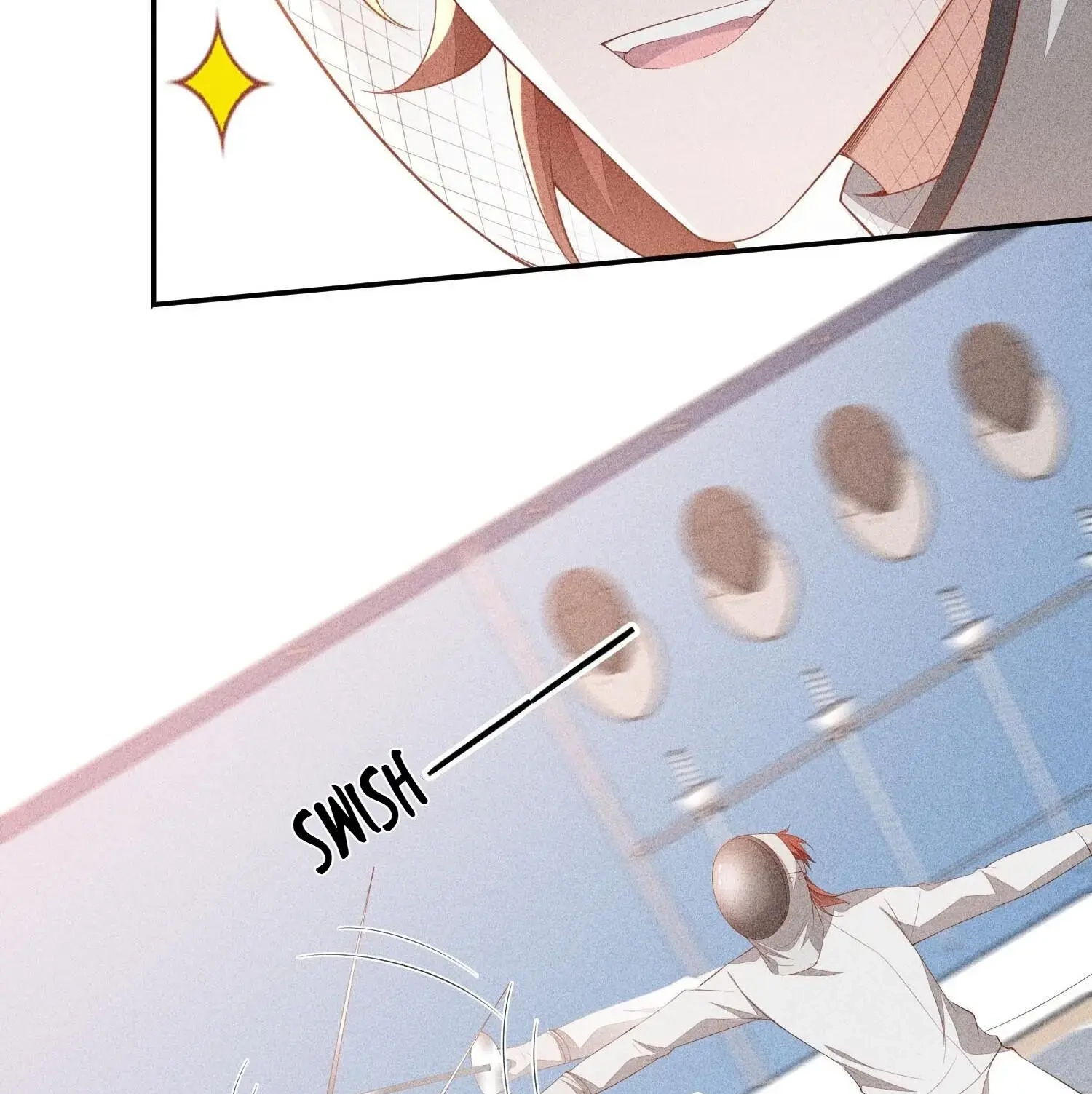 Read Sword