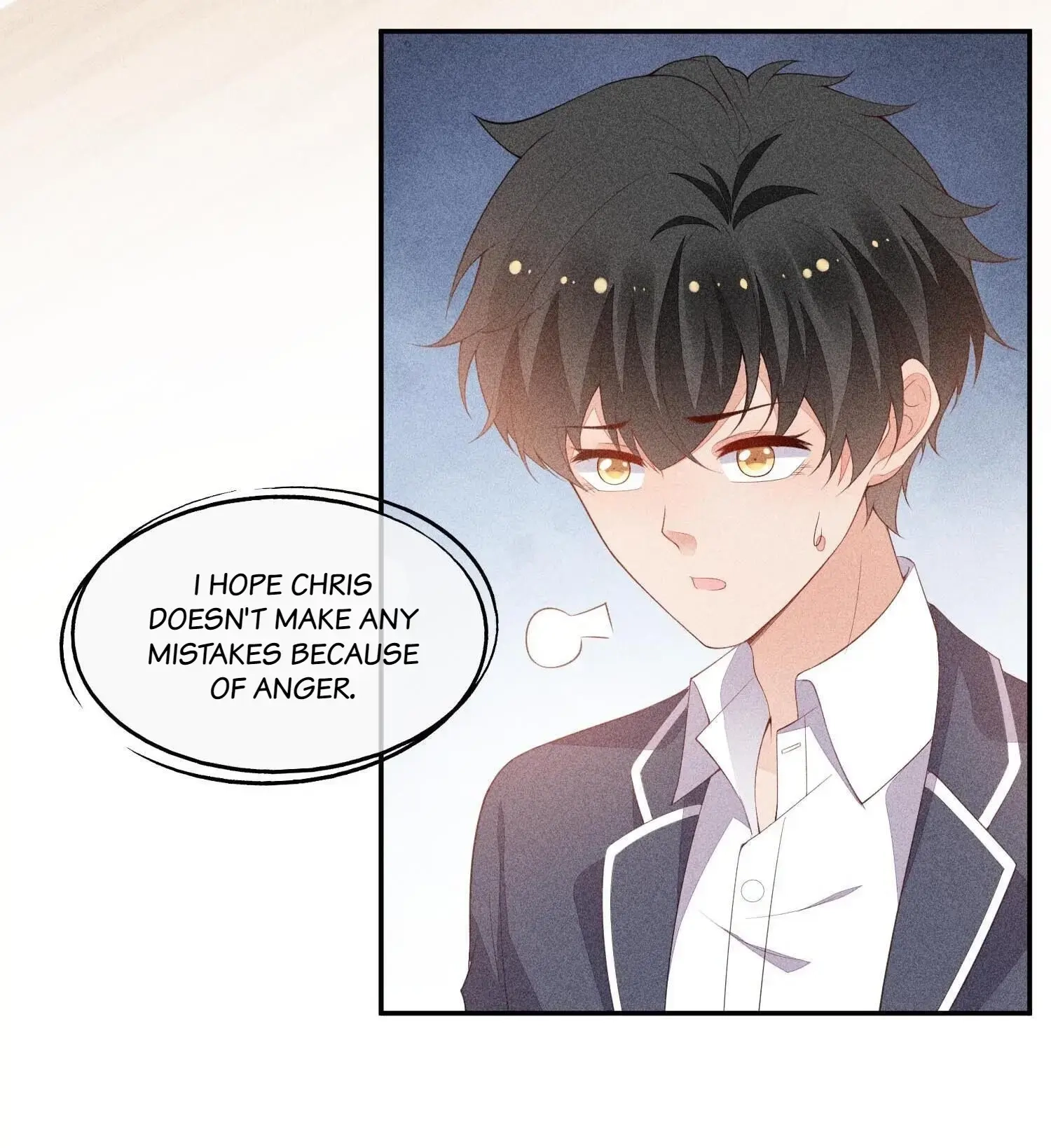 Read Sword