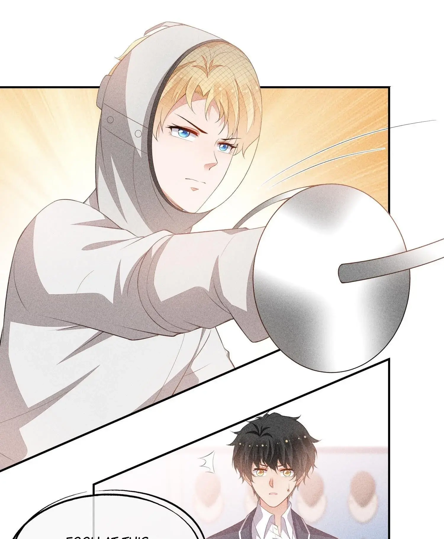 Read Sword