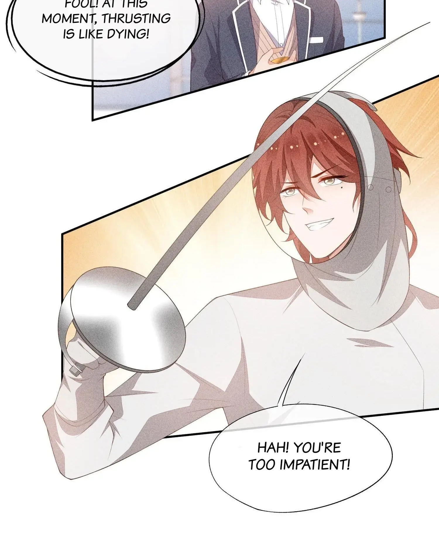 Read Sword