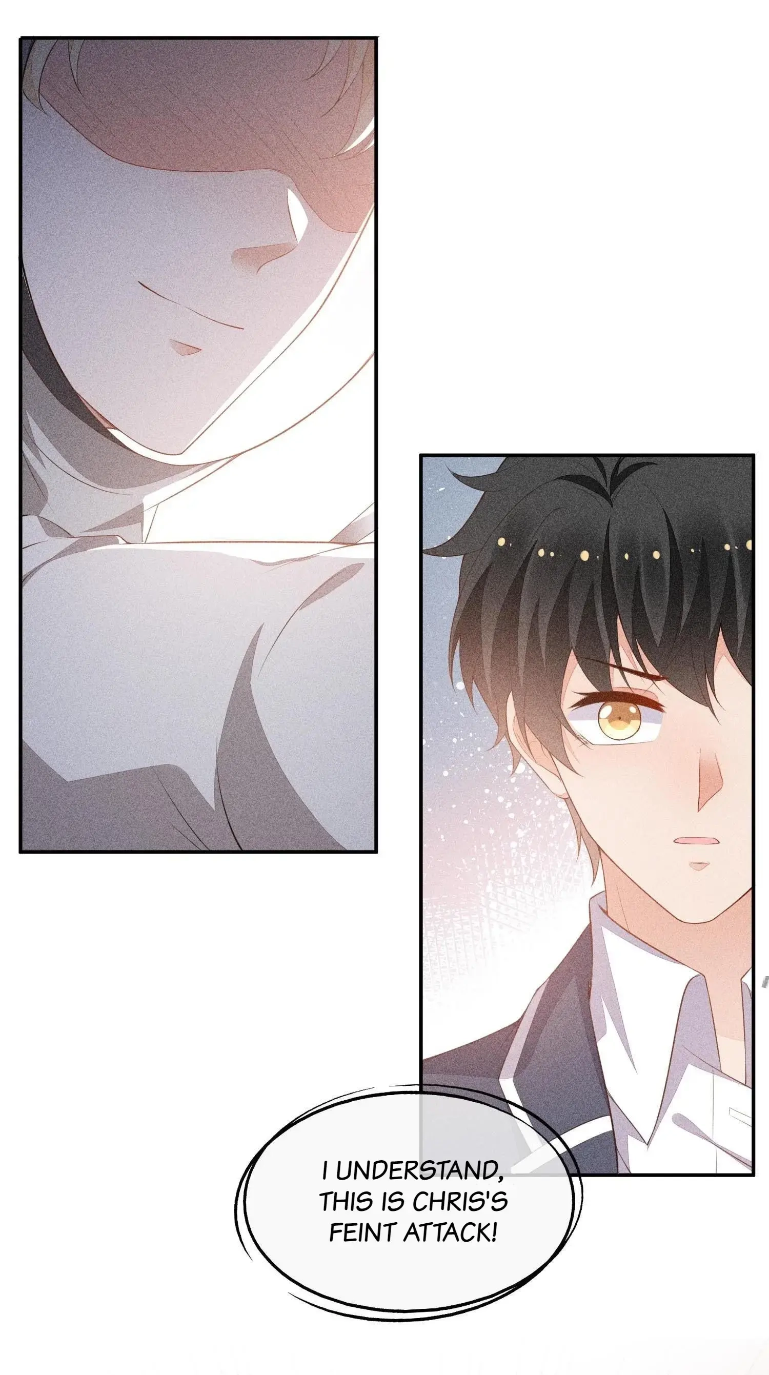 Read Sword