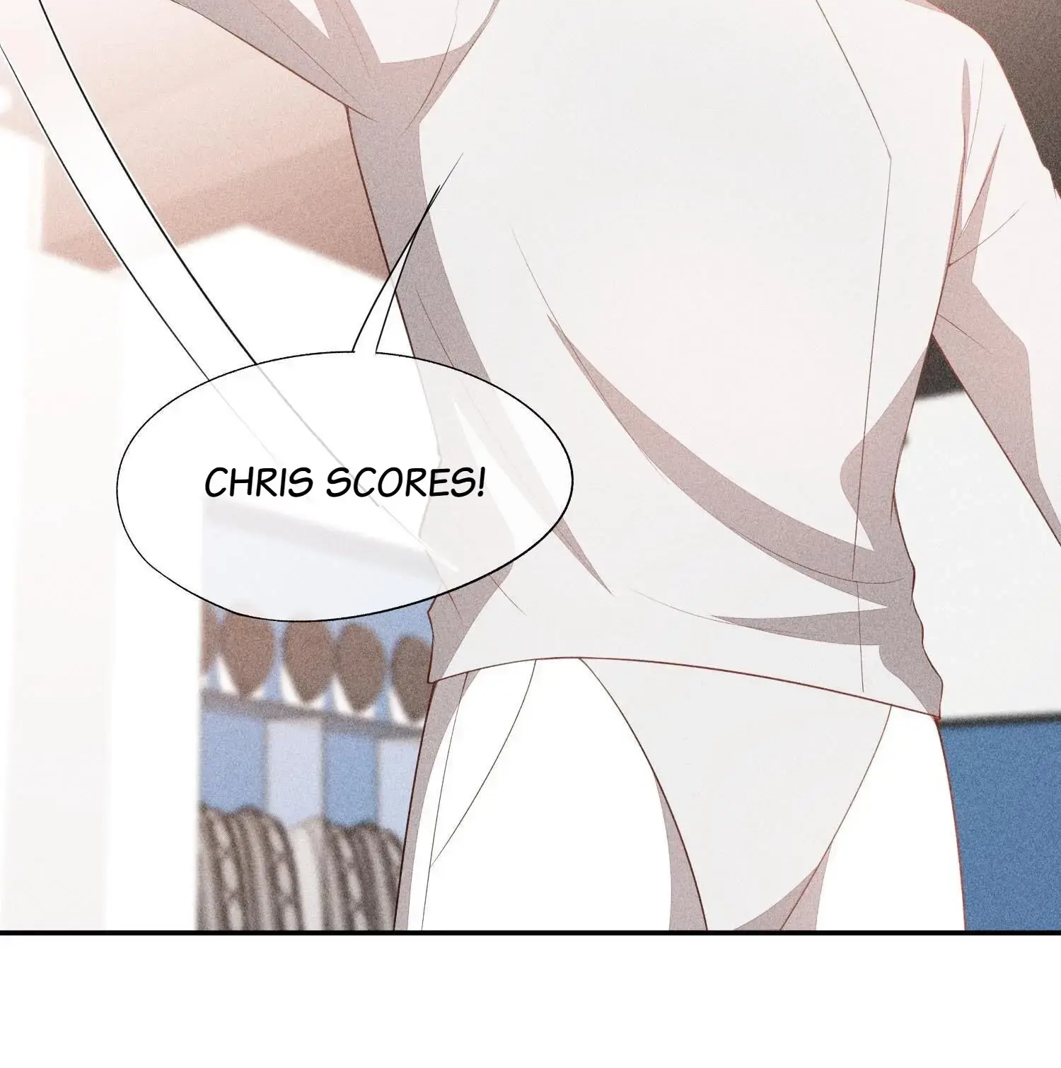 Read Sword