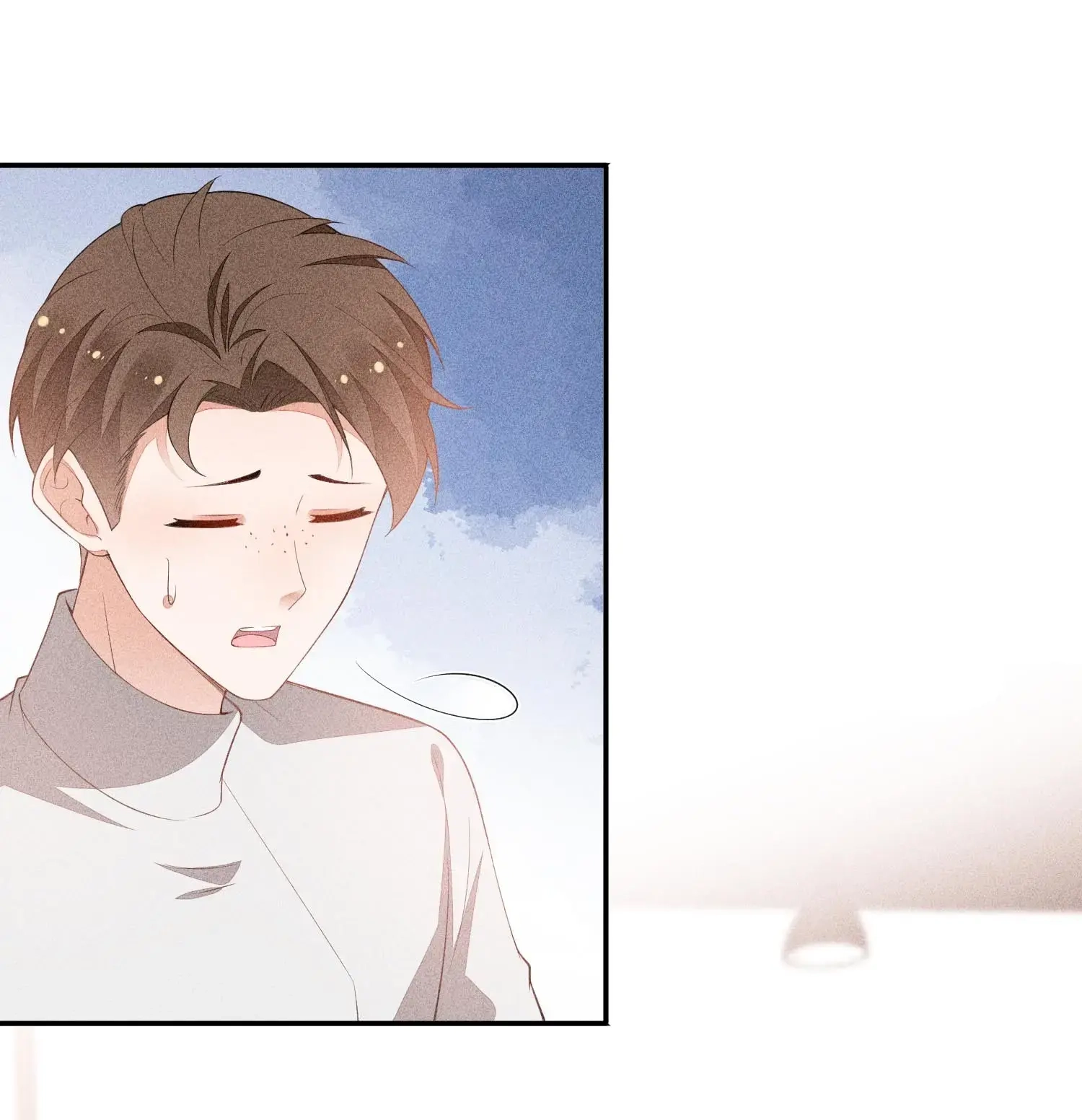 Read Sword