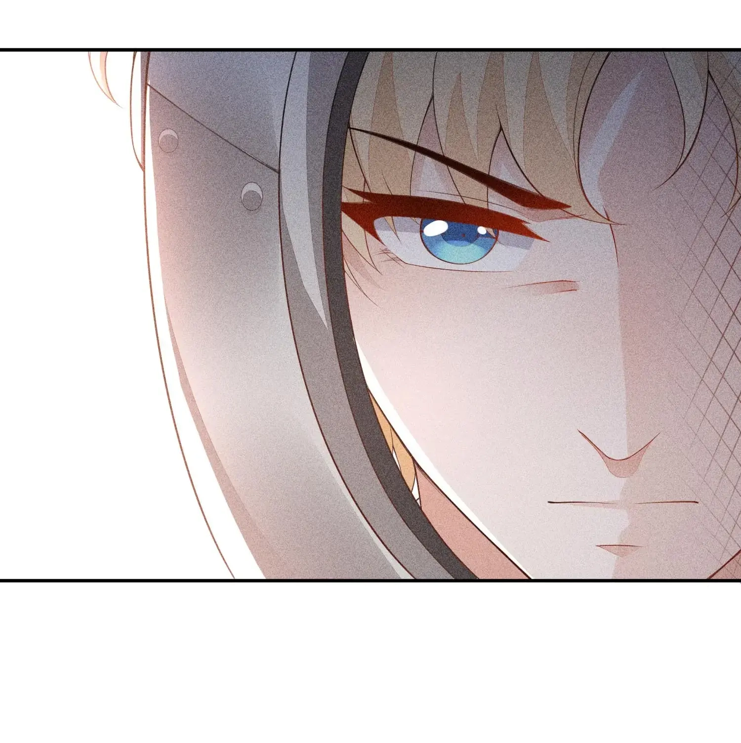 Read Sword