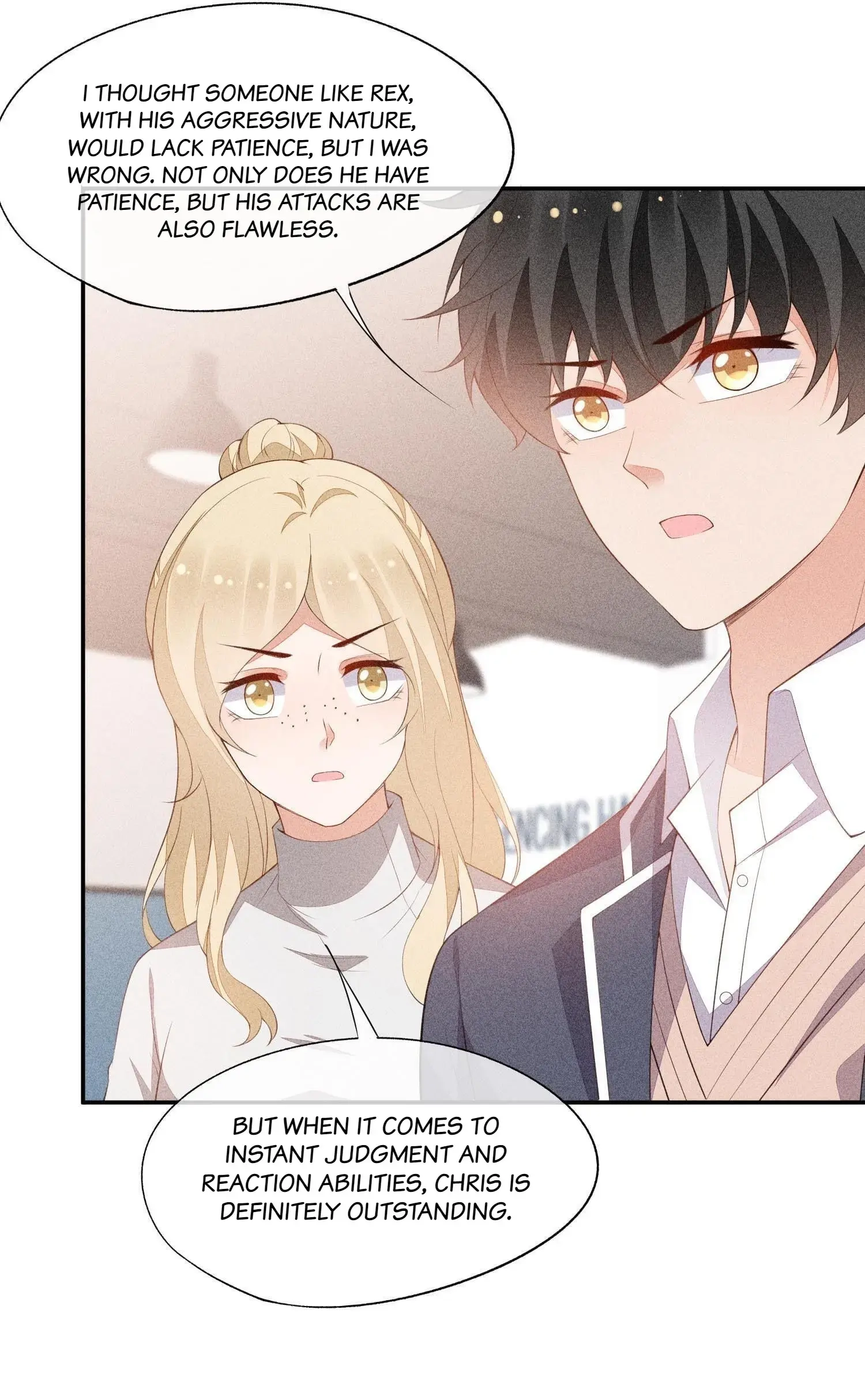 Read Sword