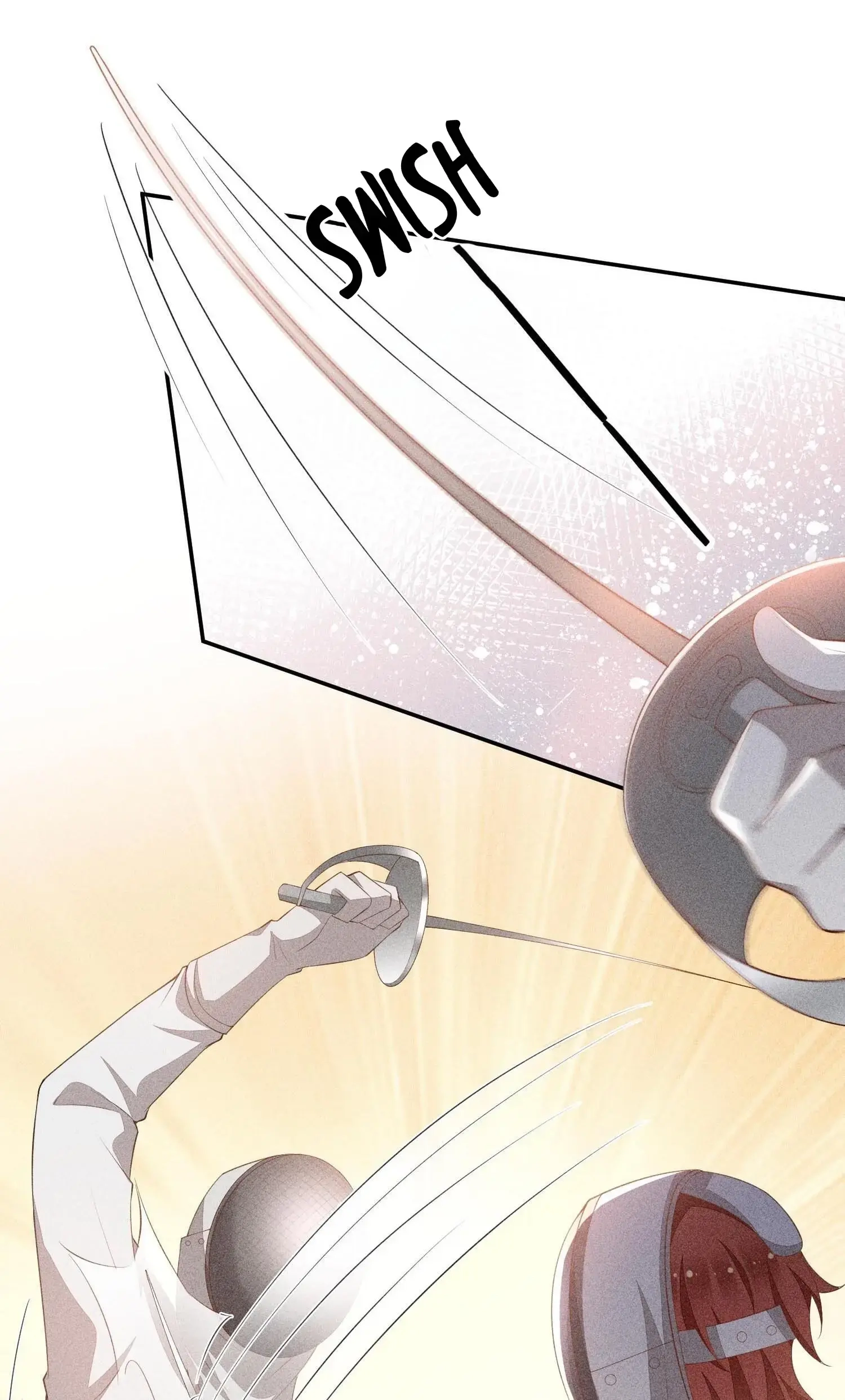 Read Sword