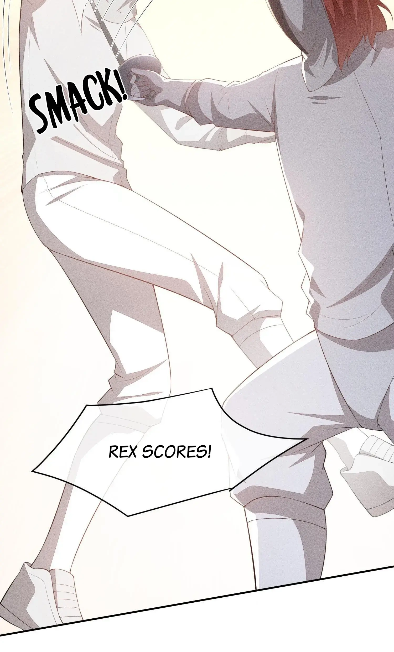 Read Sword