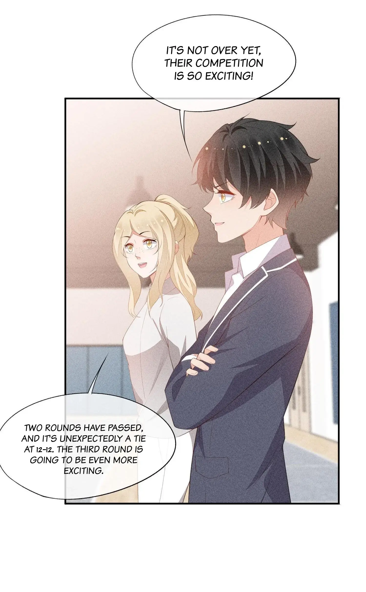 Read Sword