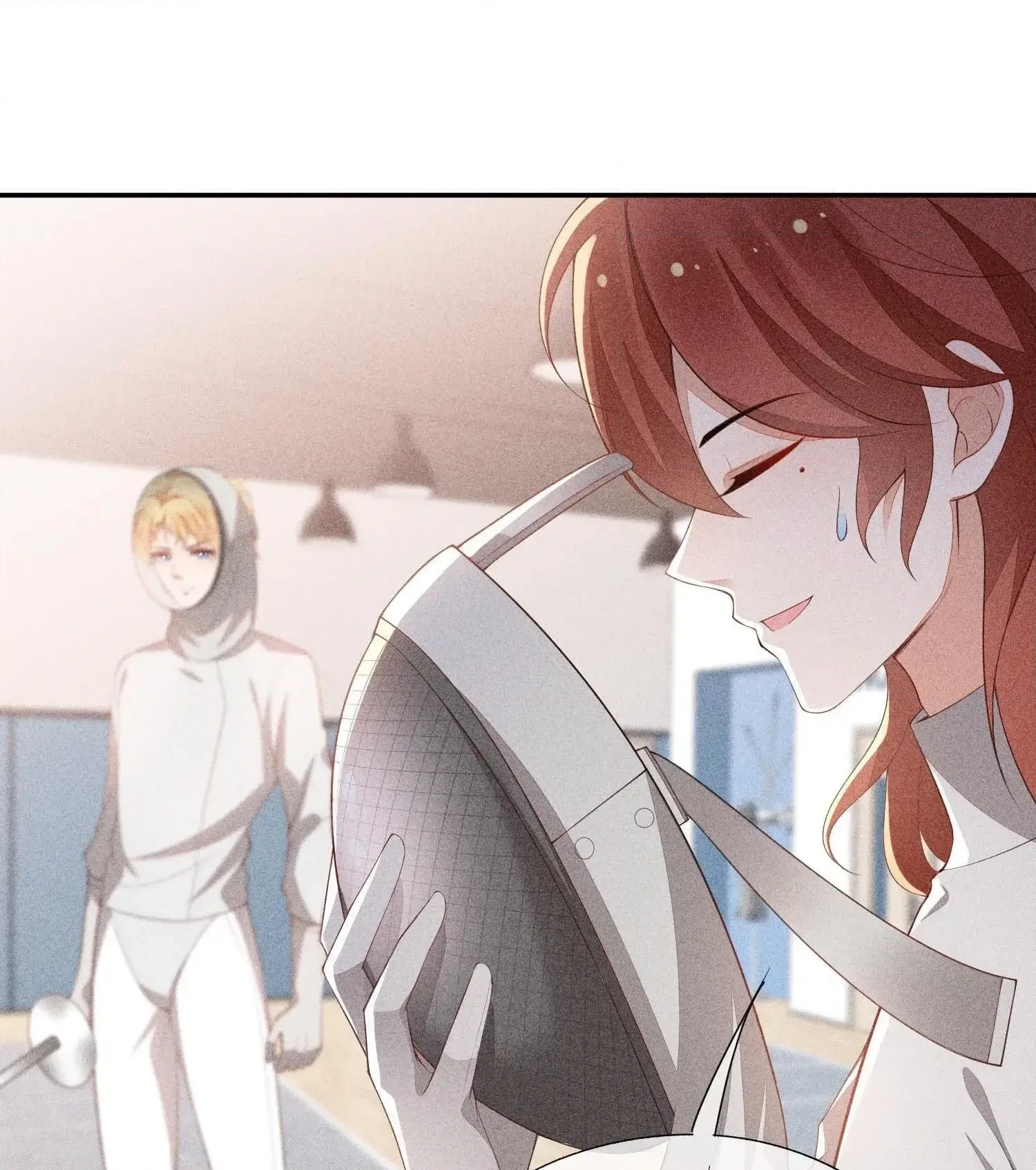 Read Sword