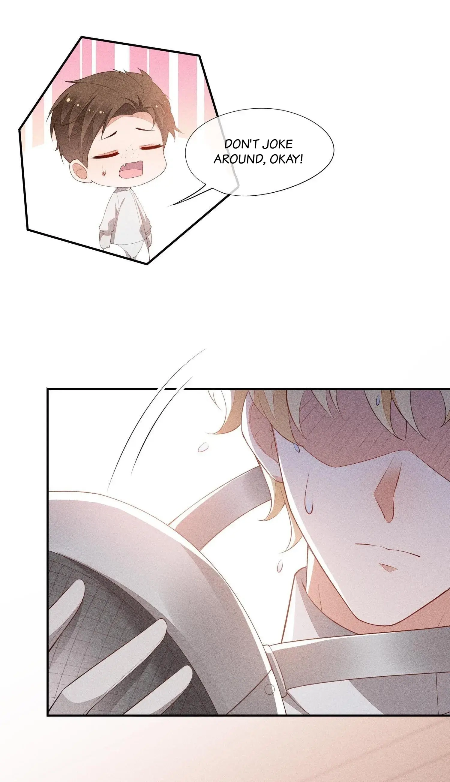 Read Sword