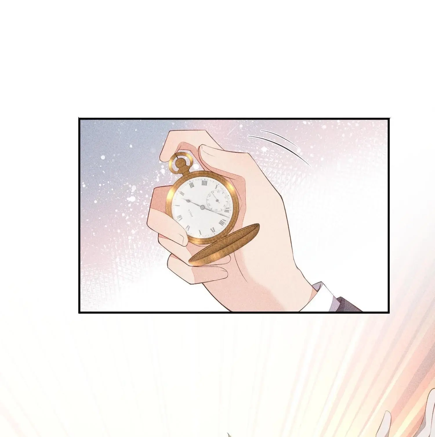 Read Sword