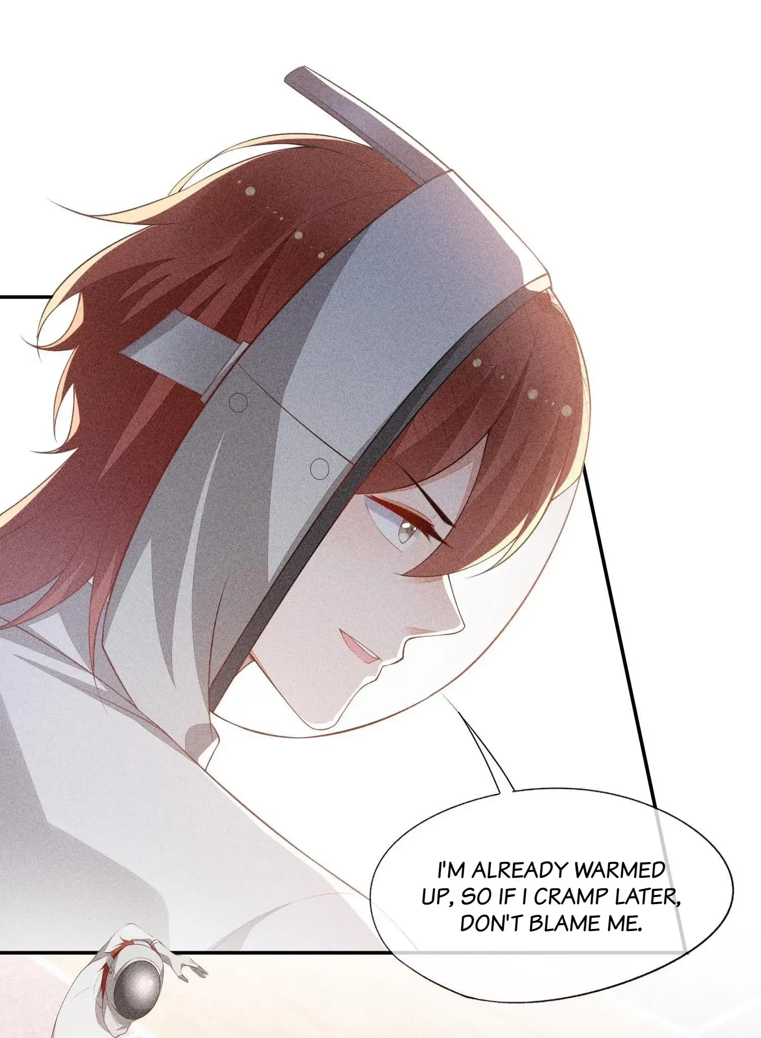 Read Sword