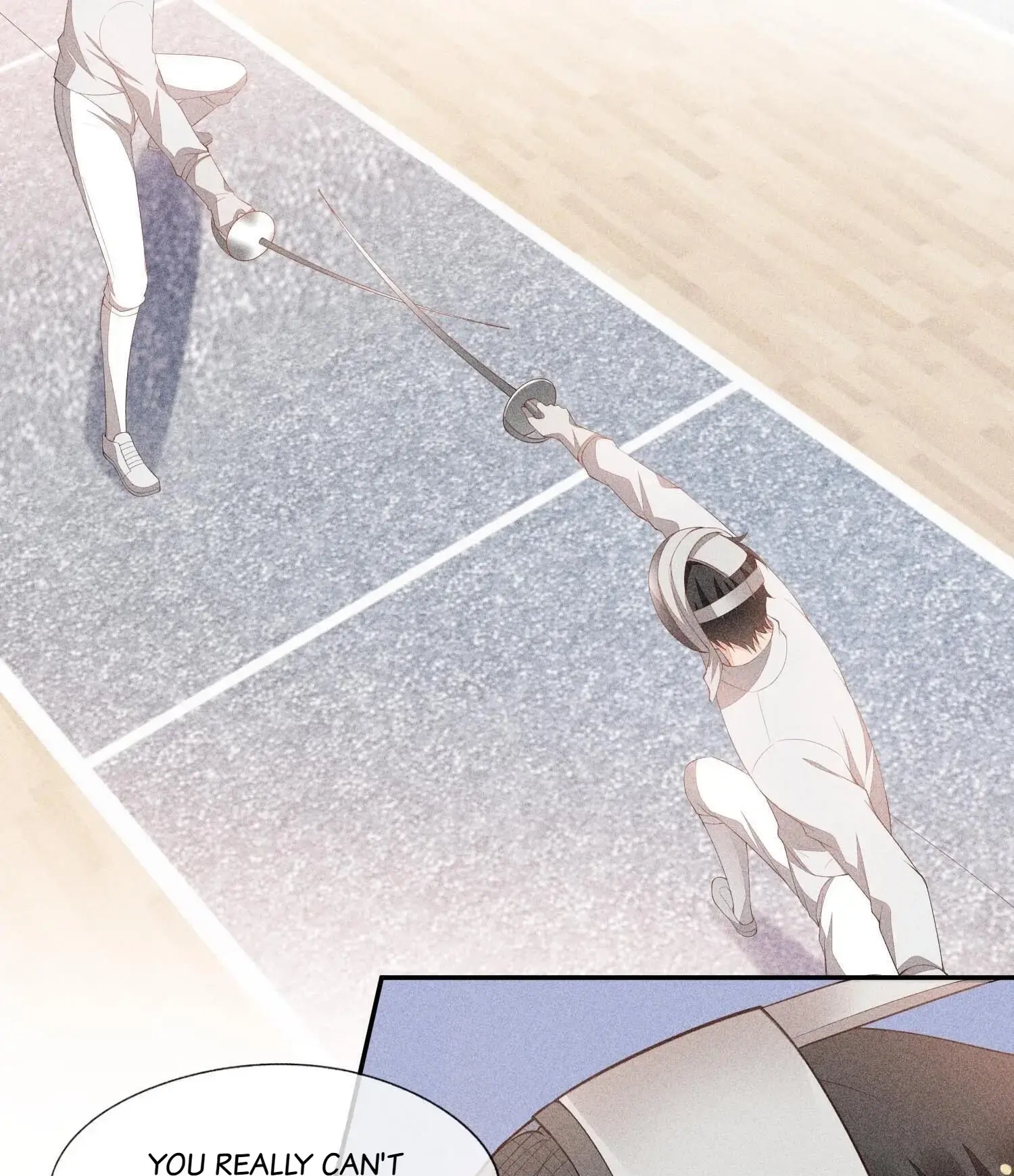 Read Sword