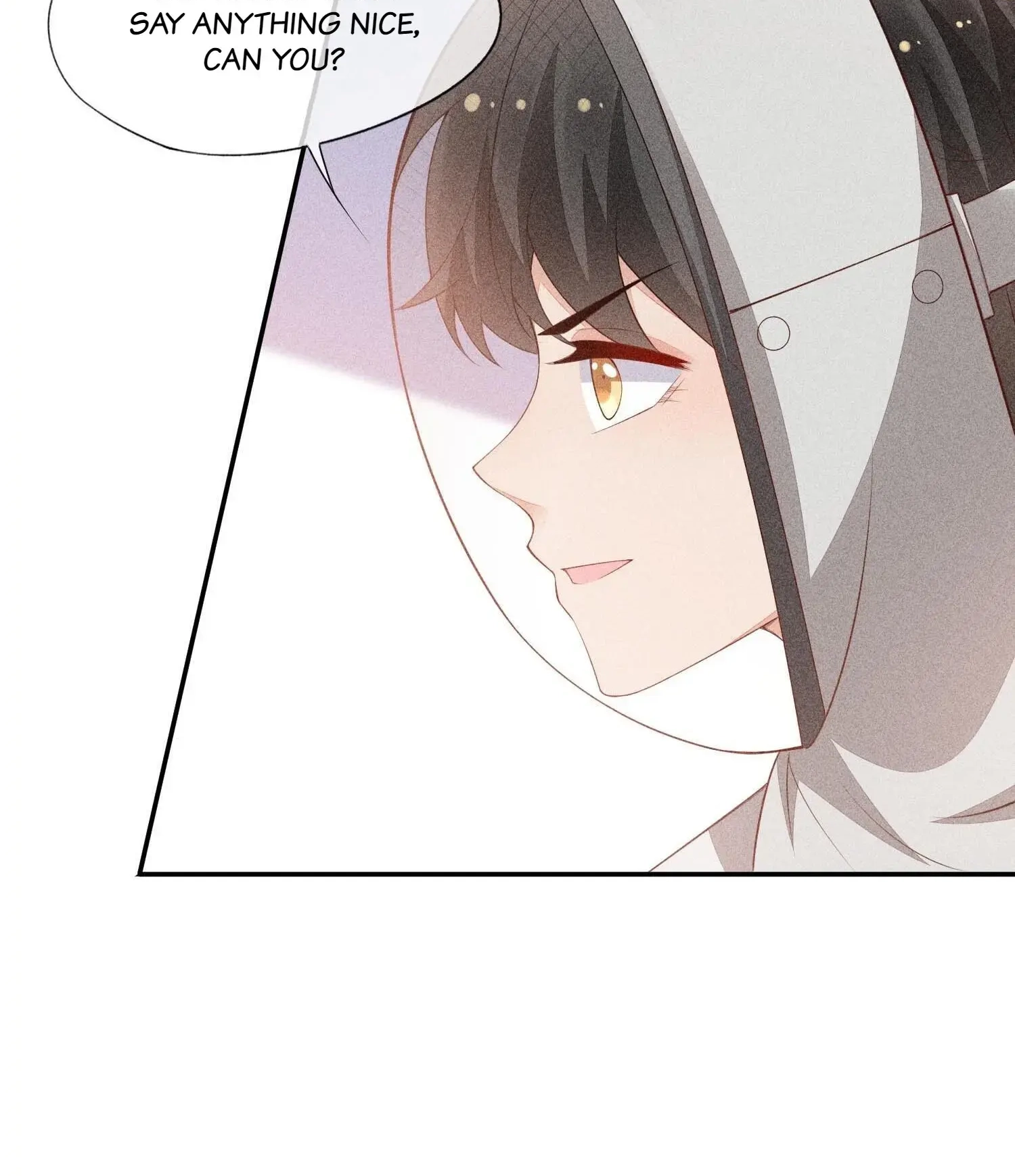 Read Sword
