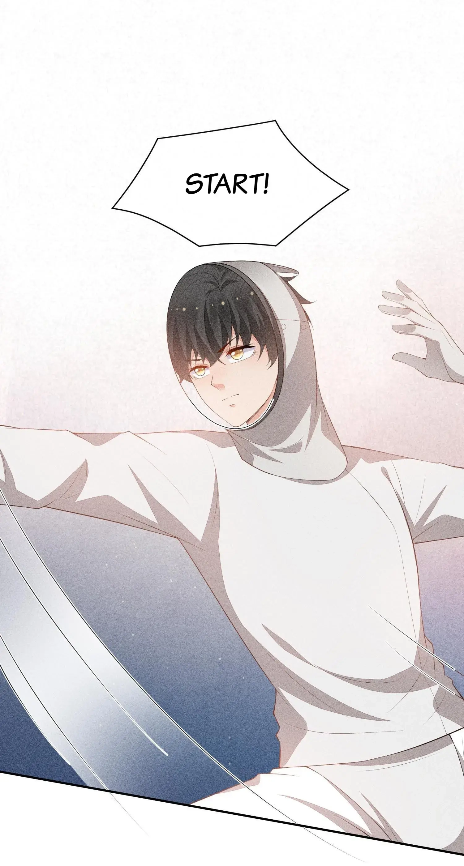 Read Sword