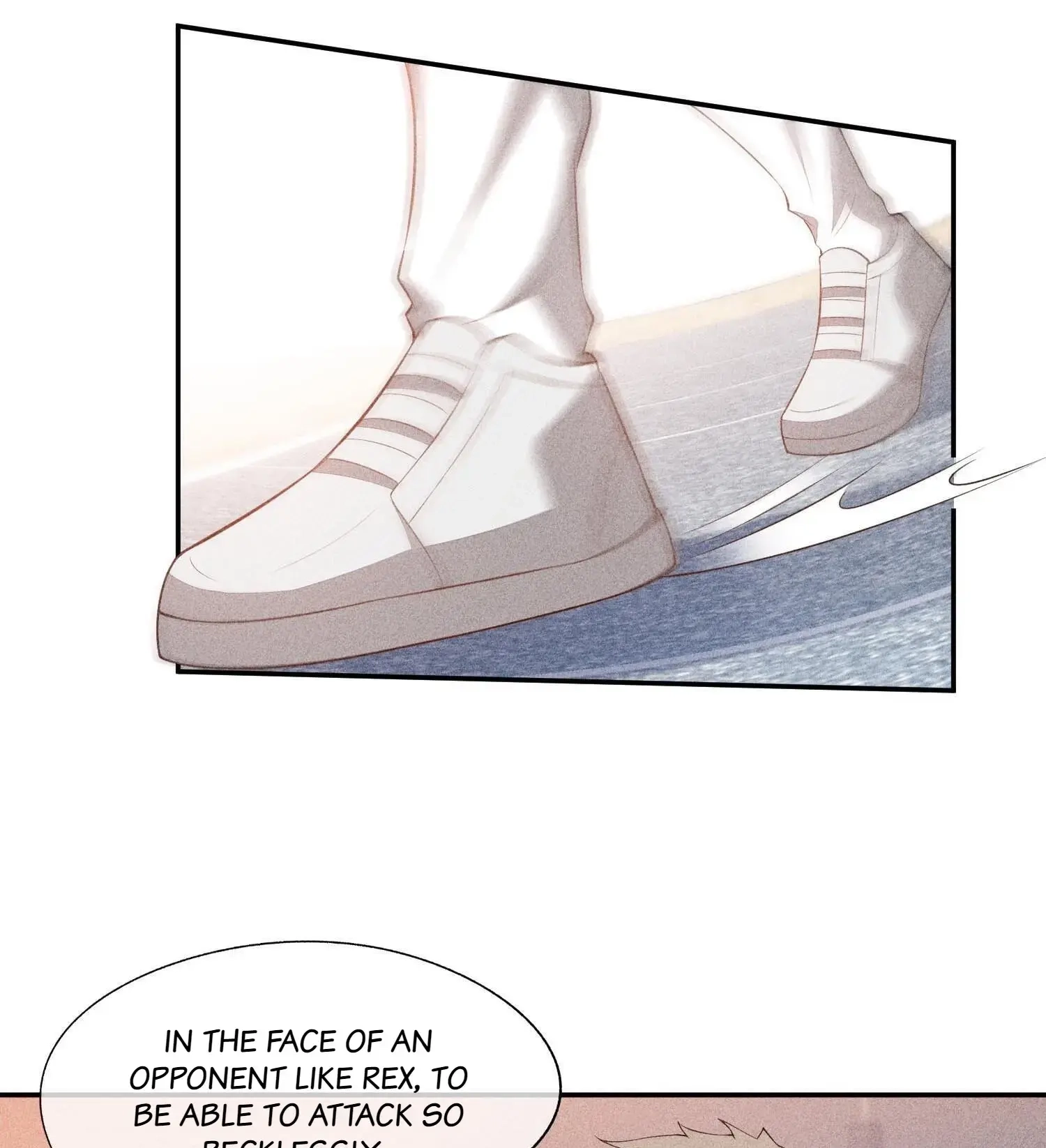 Read Sword