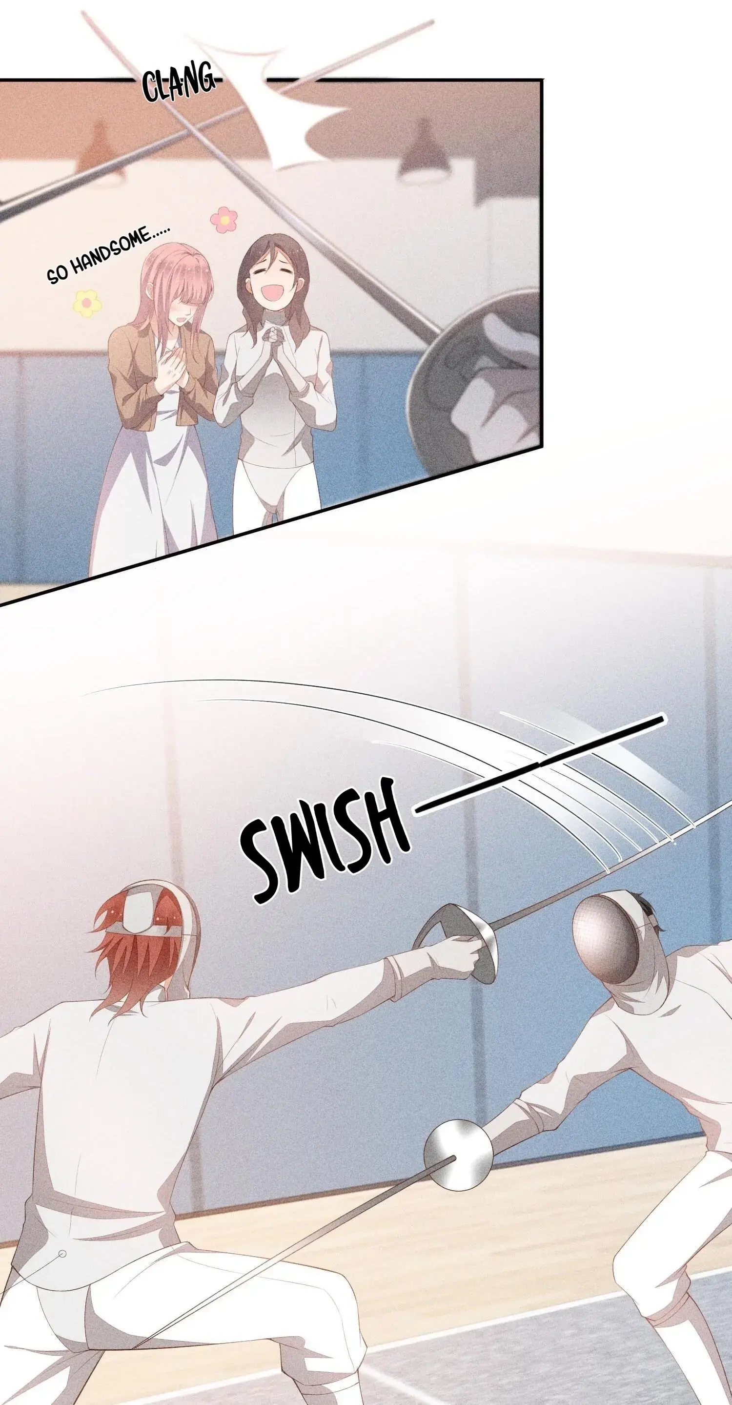 Read Sword