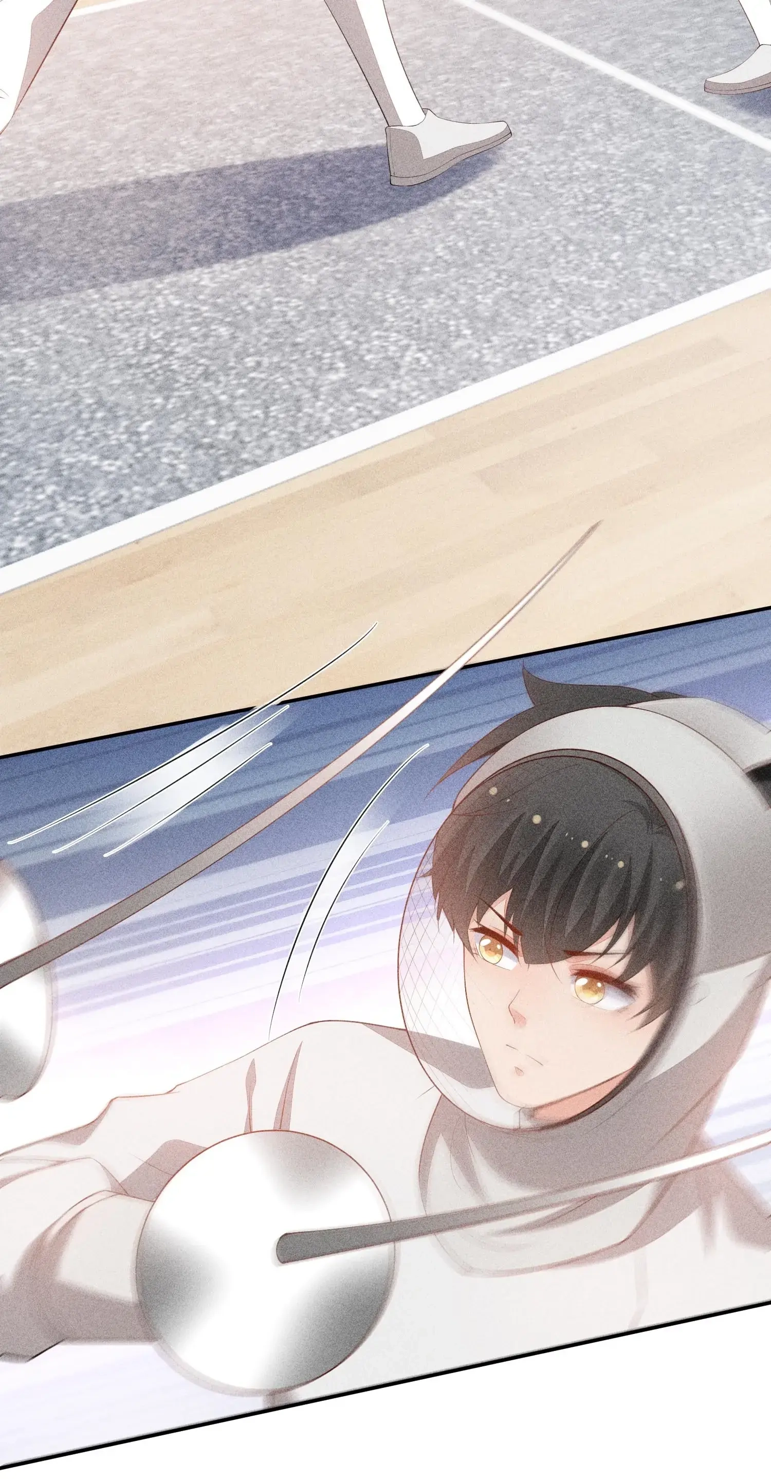Read Sword