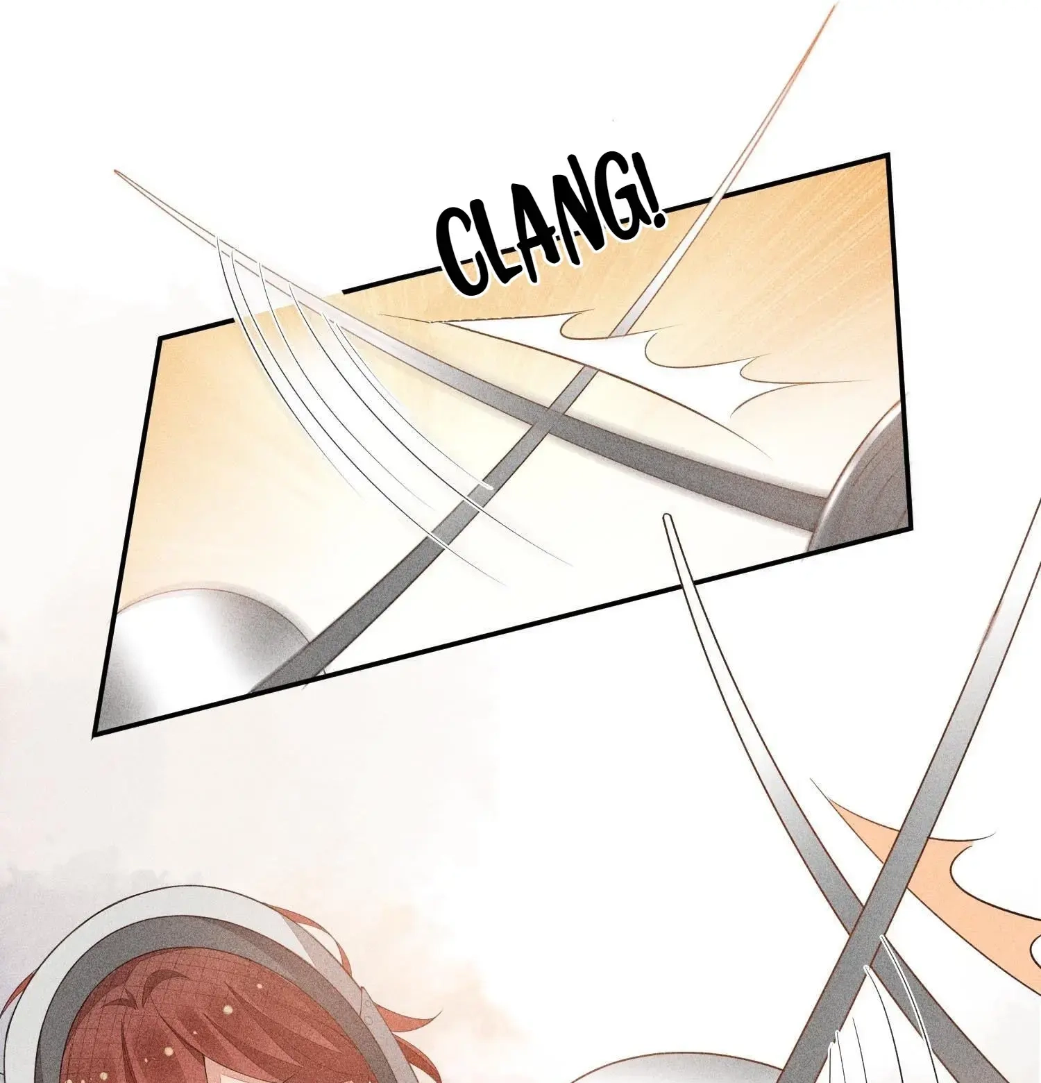 Read Sword