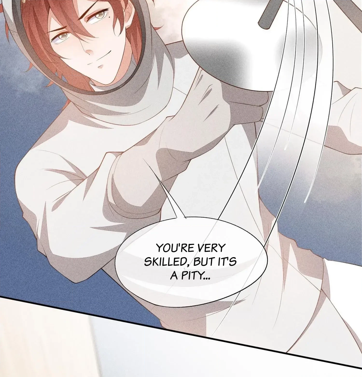 Read Sword