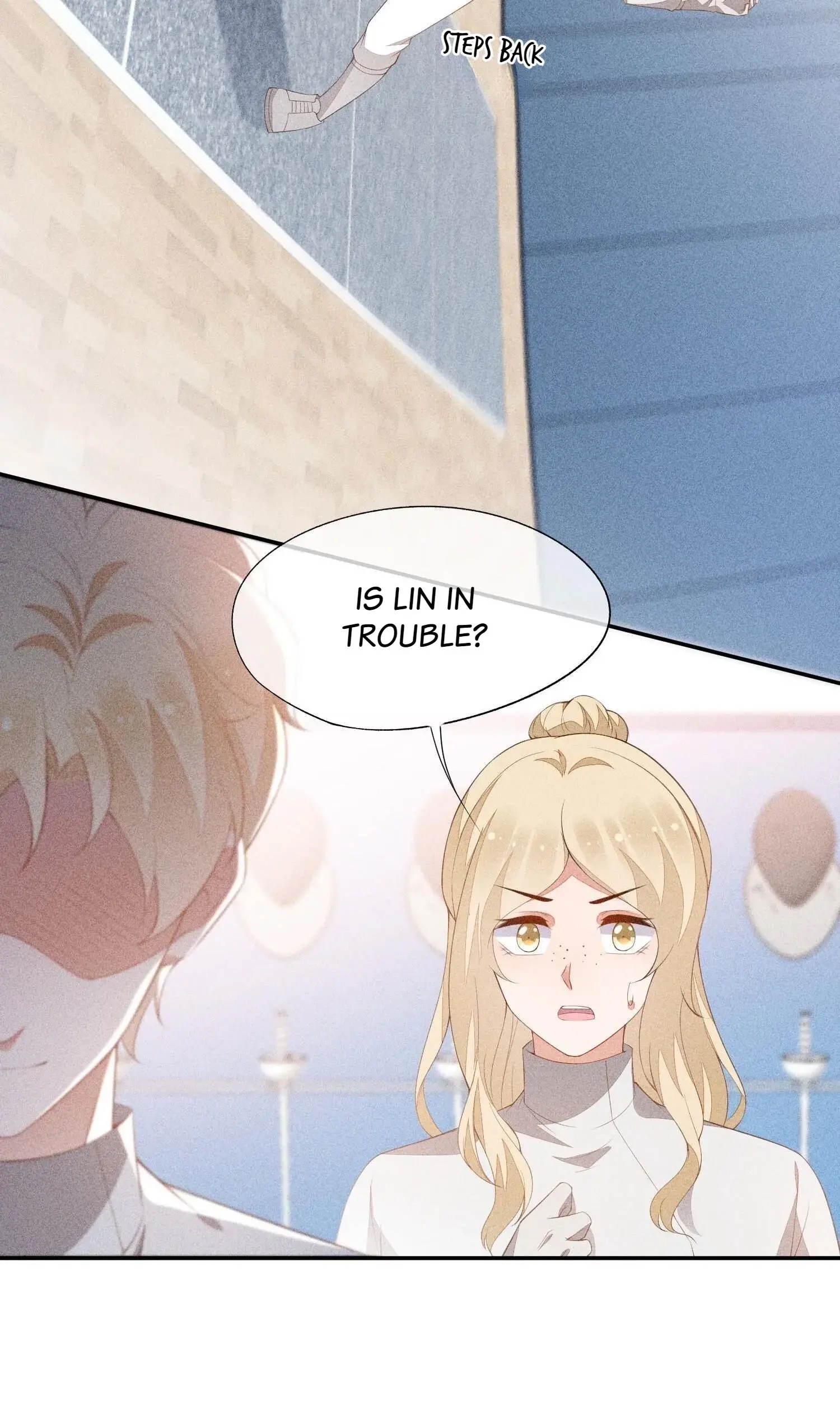 Read Sword