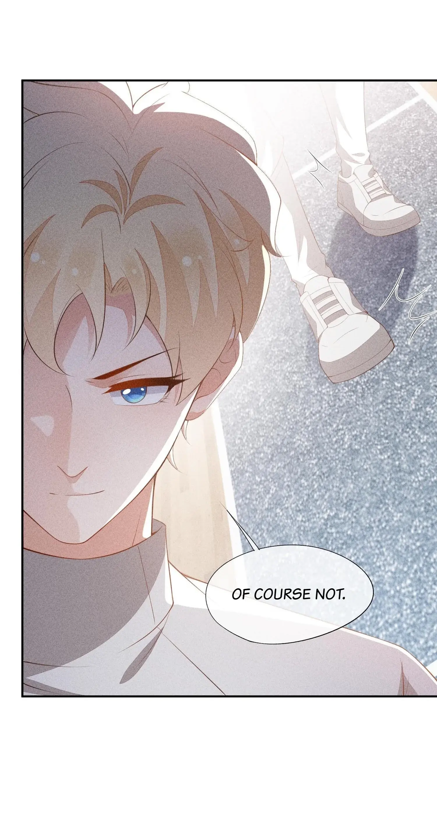 Read Sword